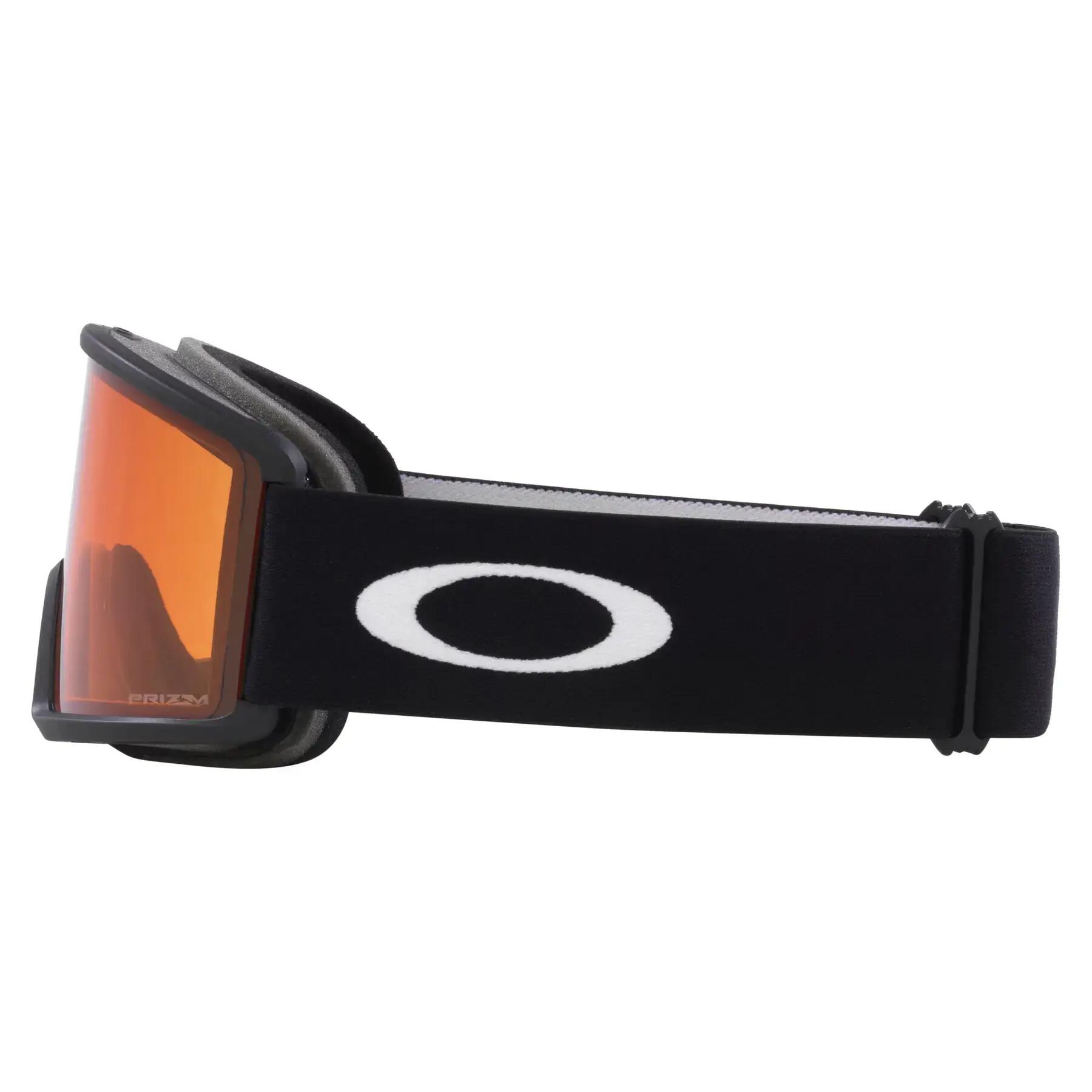Óculos de esqui/snowboard Oakley 4/4