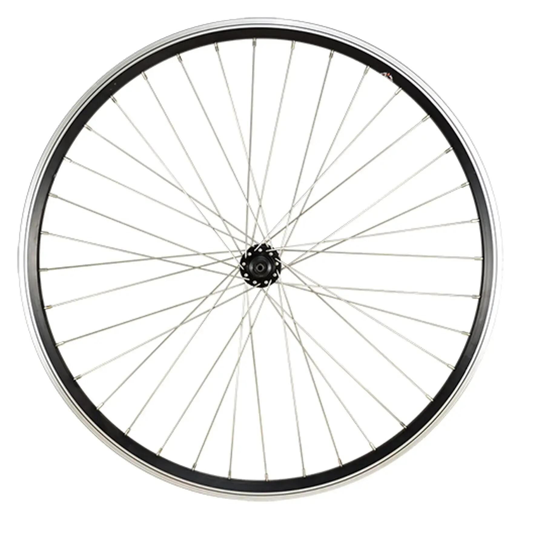 VELOX picture