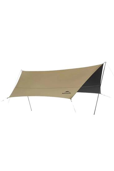Bâche de protection « Cloud Skies » de Naturehike