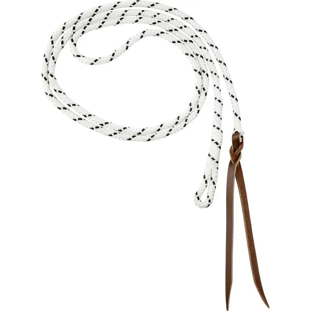Riding whip for ground exercises USG 2/2