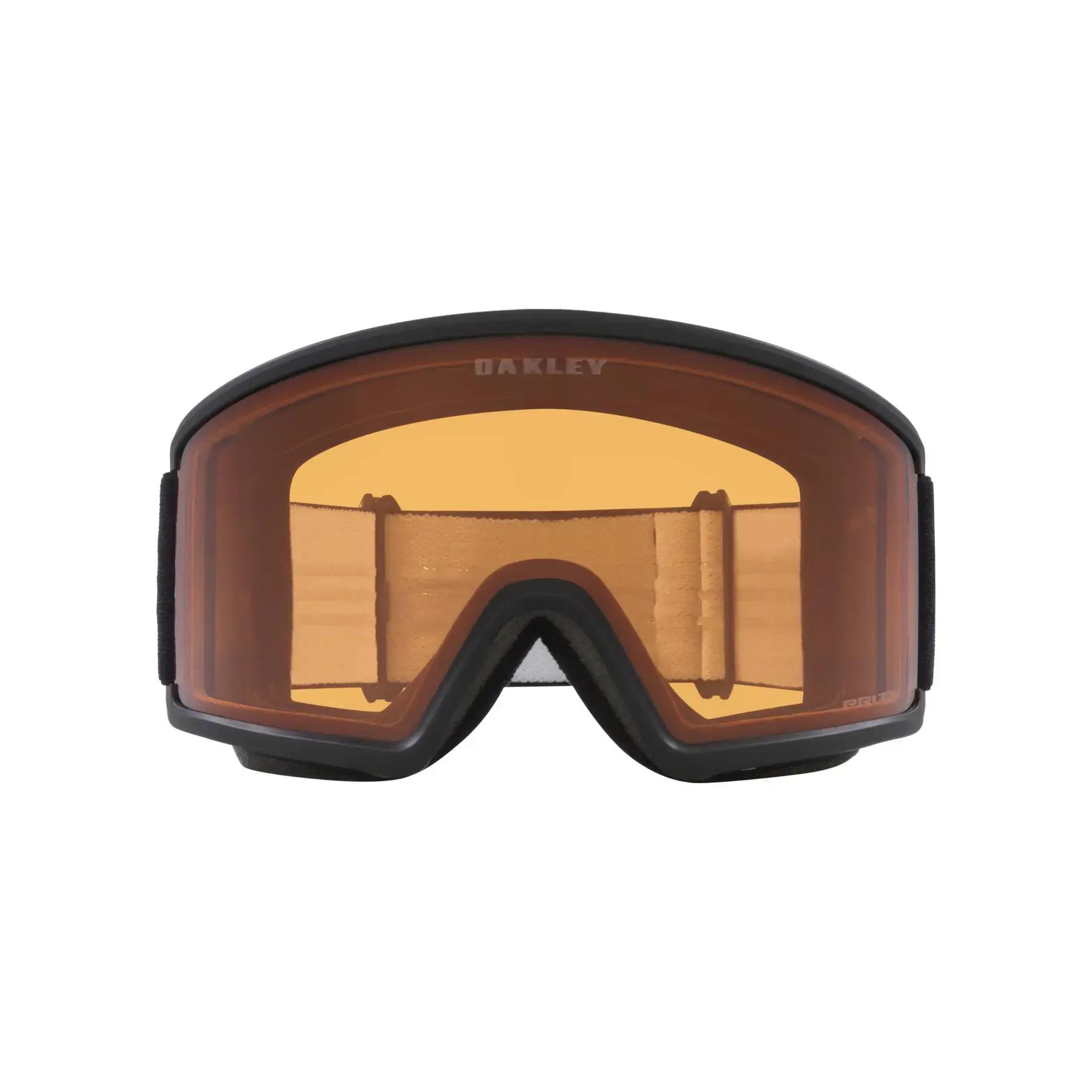 Óculos de esqui/snowboard Oakley 2/4