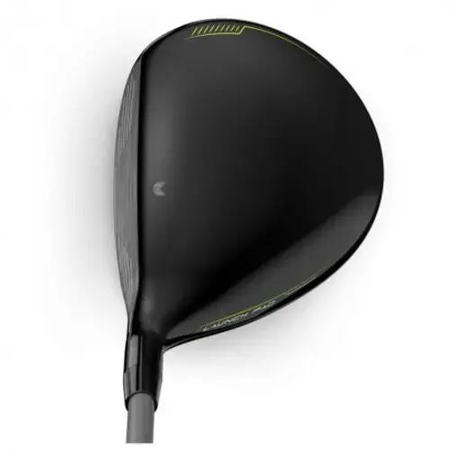 Bois de parcours Wilson Launch Pad 2 19° Droite 3/3