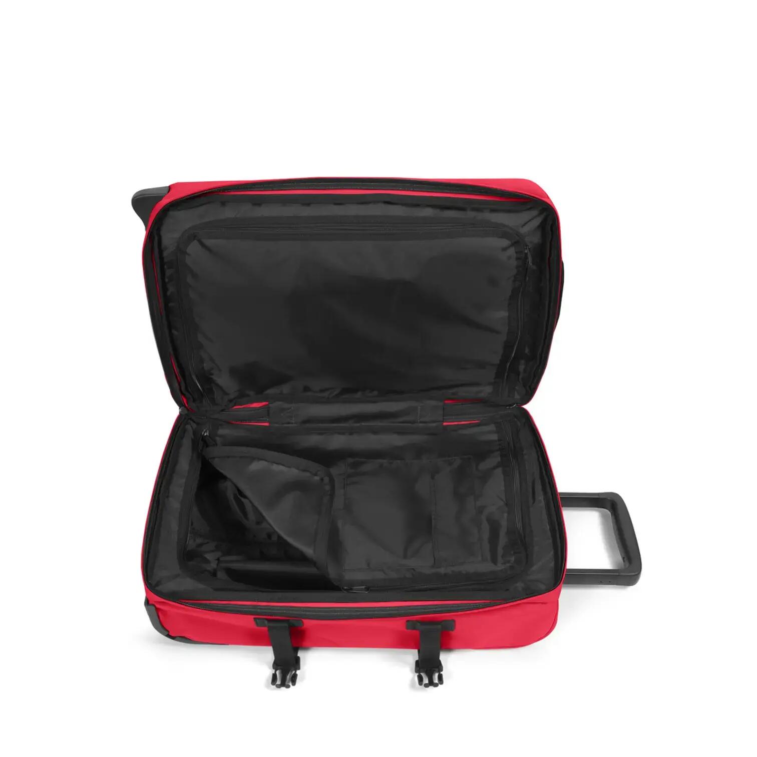 EASTPAK picture