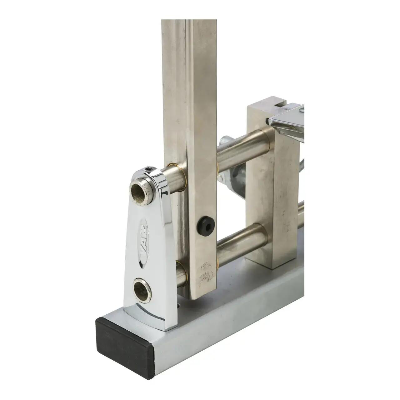 VAR support de centrage CR-07600 - Support de centrage pour roues 16-29 pouces, 4/4