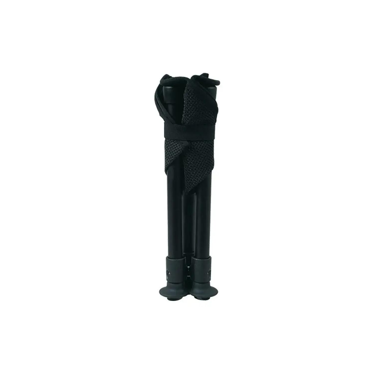 Statiefstoel Walkstool Basic 50 6/6