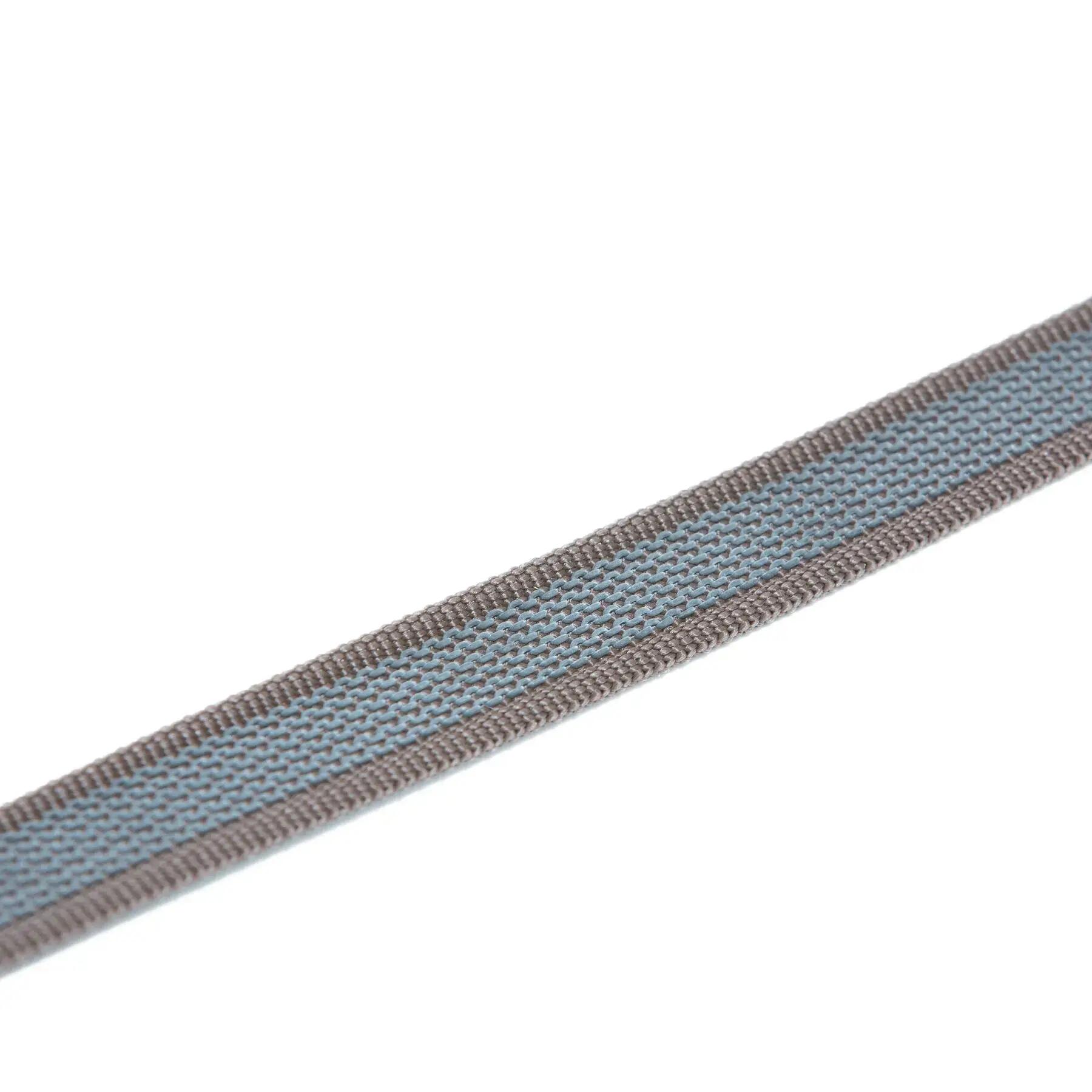 Rênes pour cheval HFI Grip 2/2