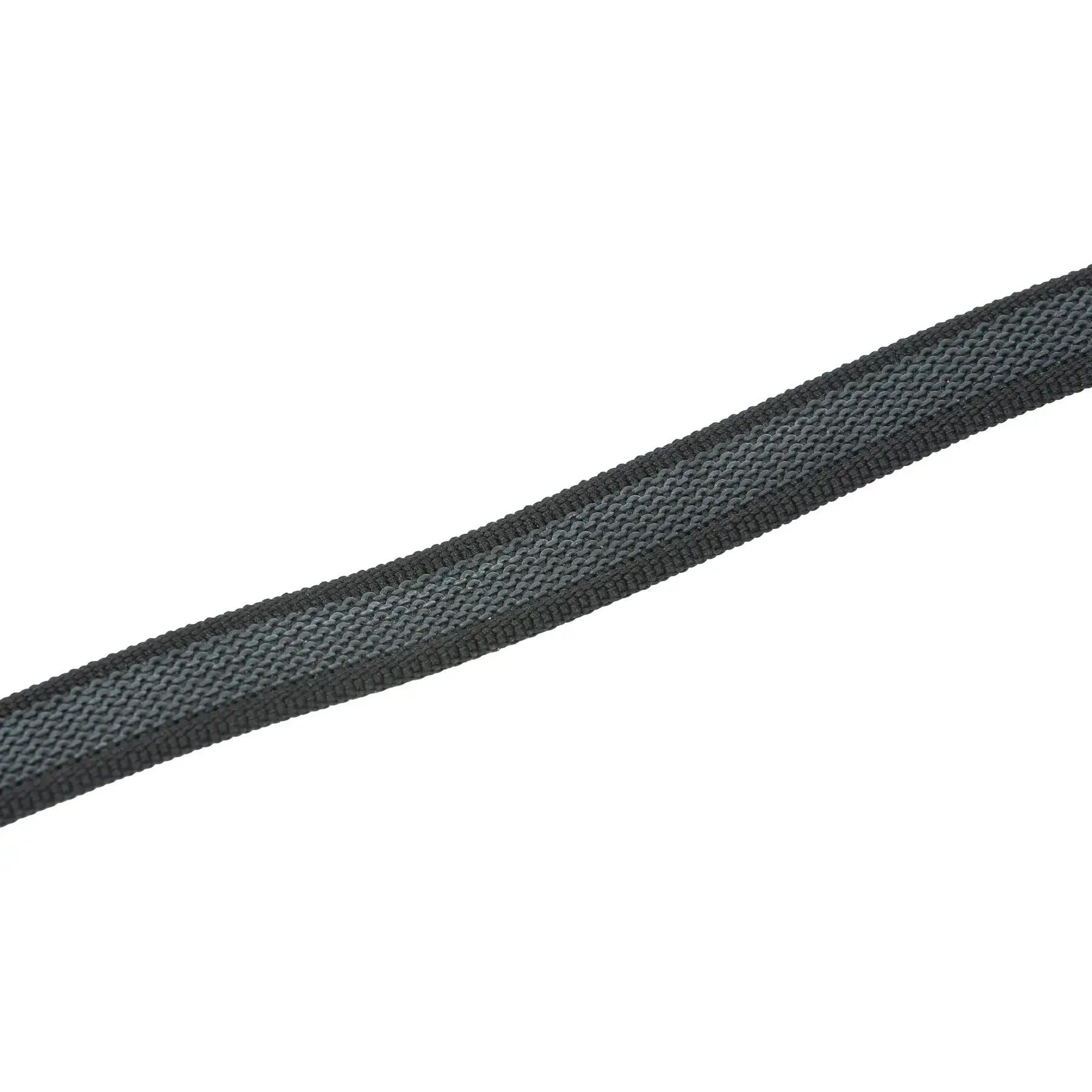 Rênes pour cheval HFI Grip 2/2
