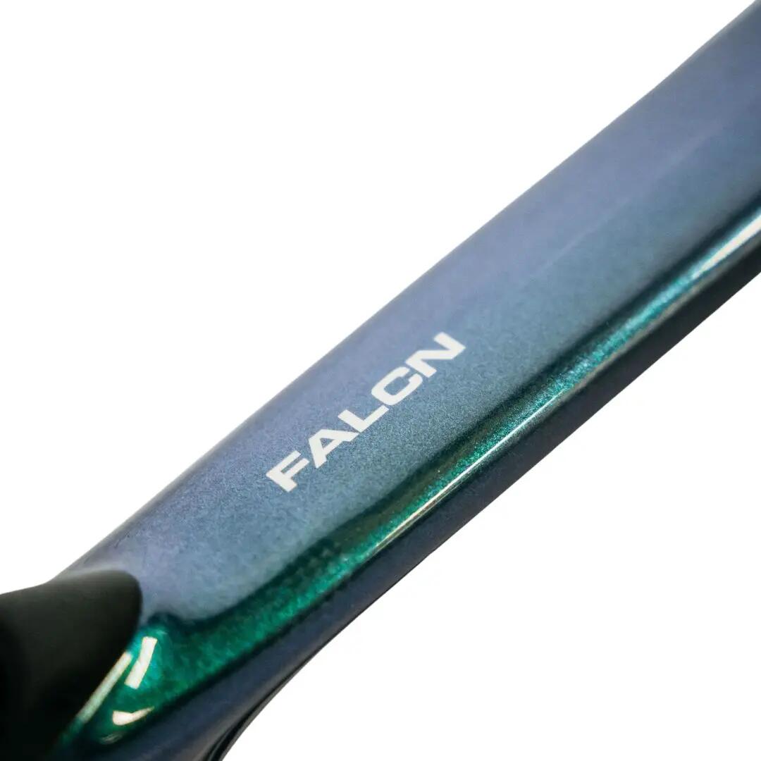Second Life - Ridley Falcon 105 2×12 XL racefiets 2/5