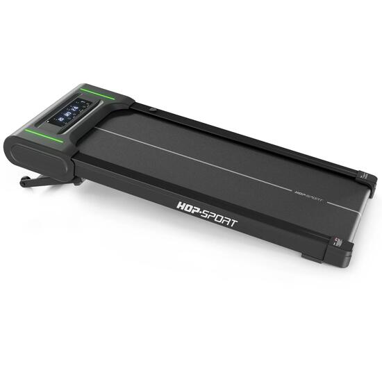Tapis de course électrique HS-1050WP Spydo Walking Pad