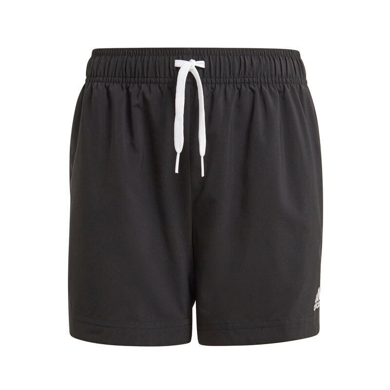 Short enfant adidas Essentials Chelsea