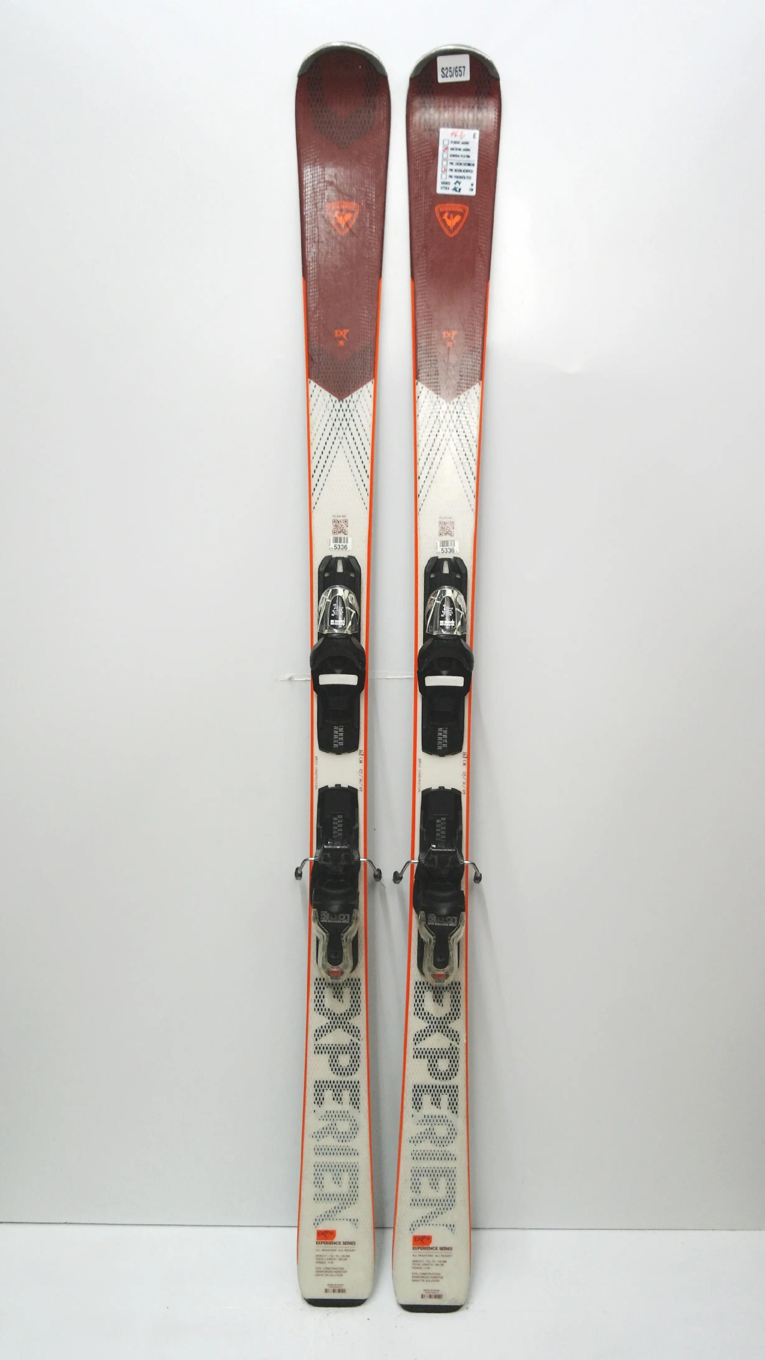 ROSSIGNOL picture
