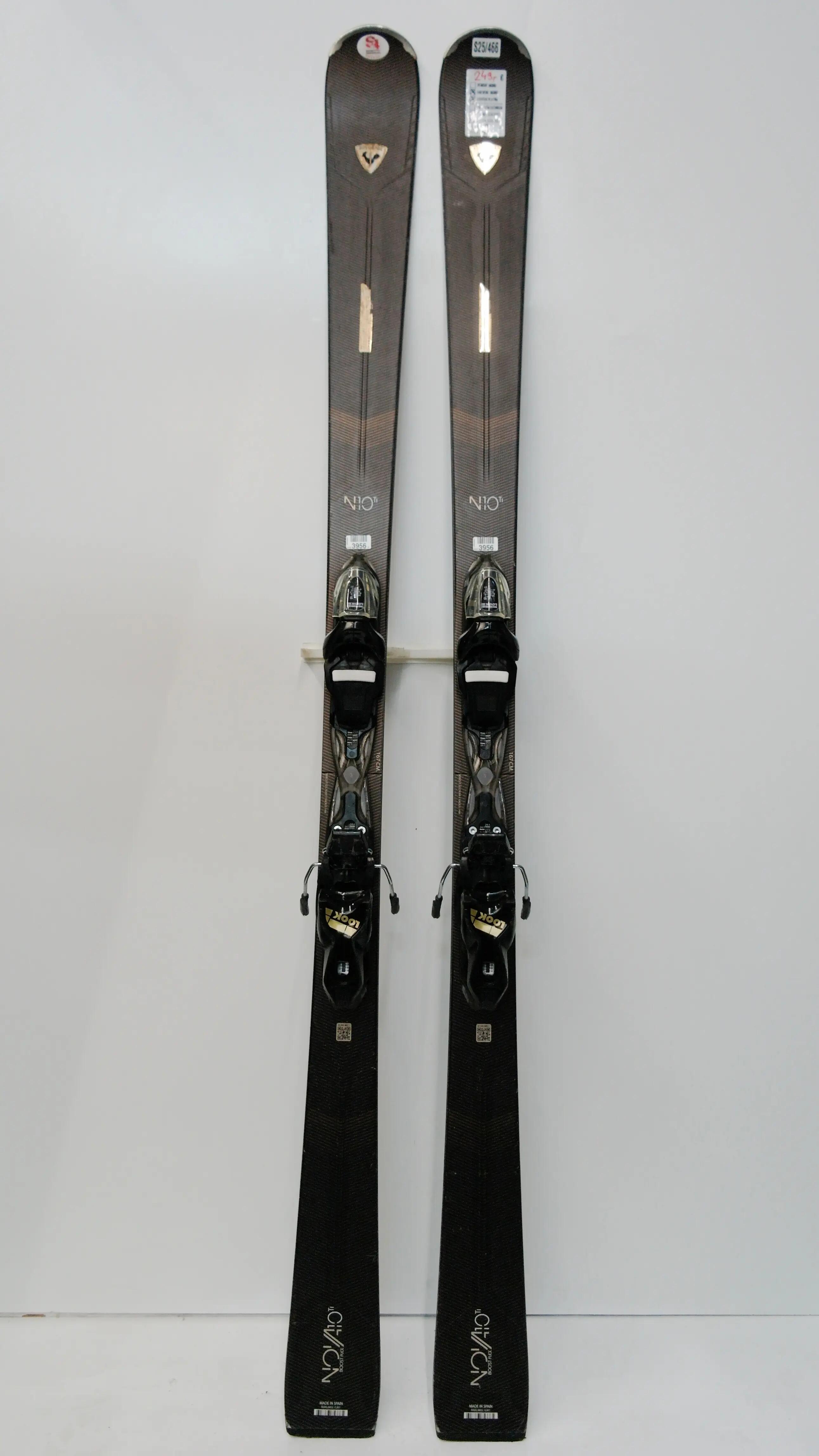 ROSSIGNOL picture