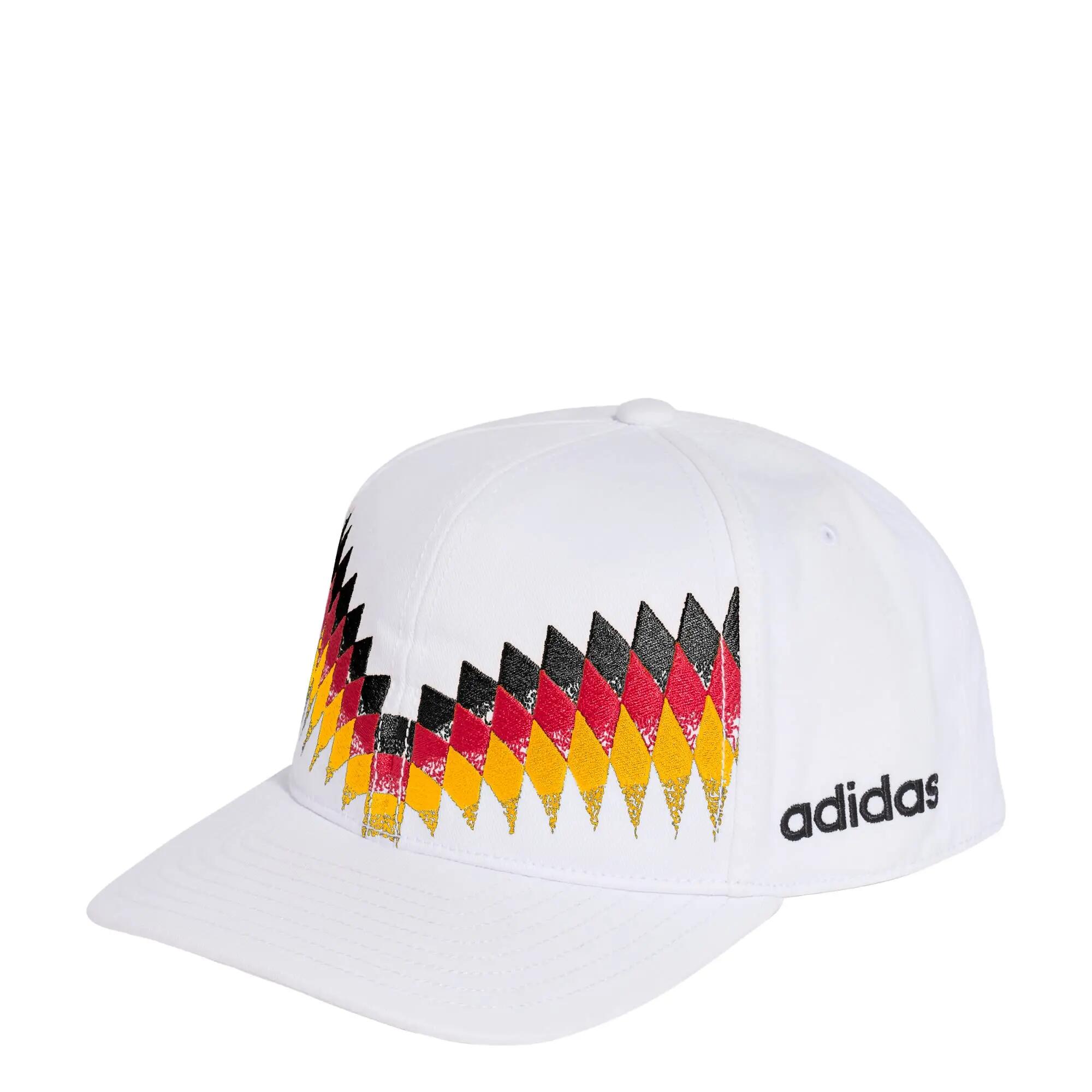 ADIDAS picture