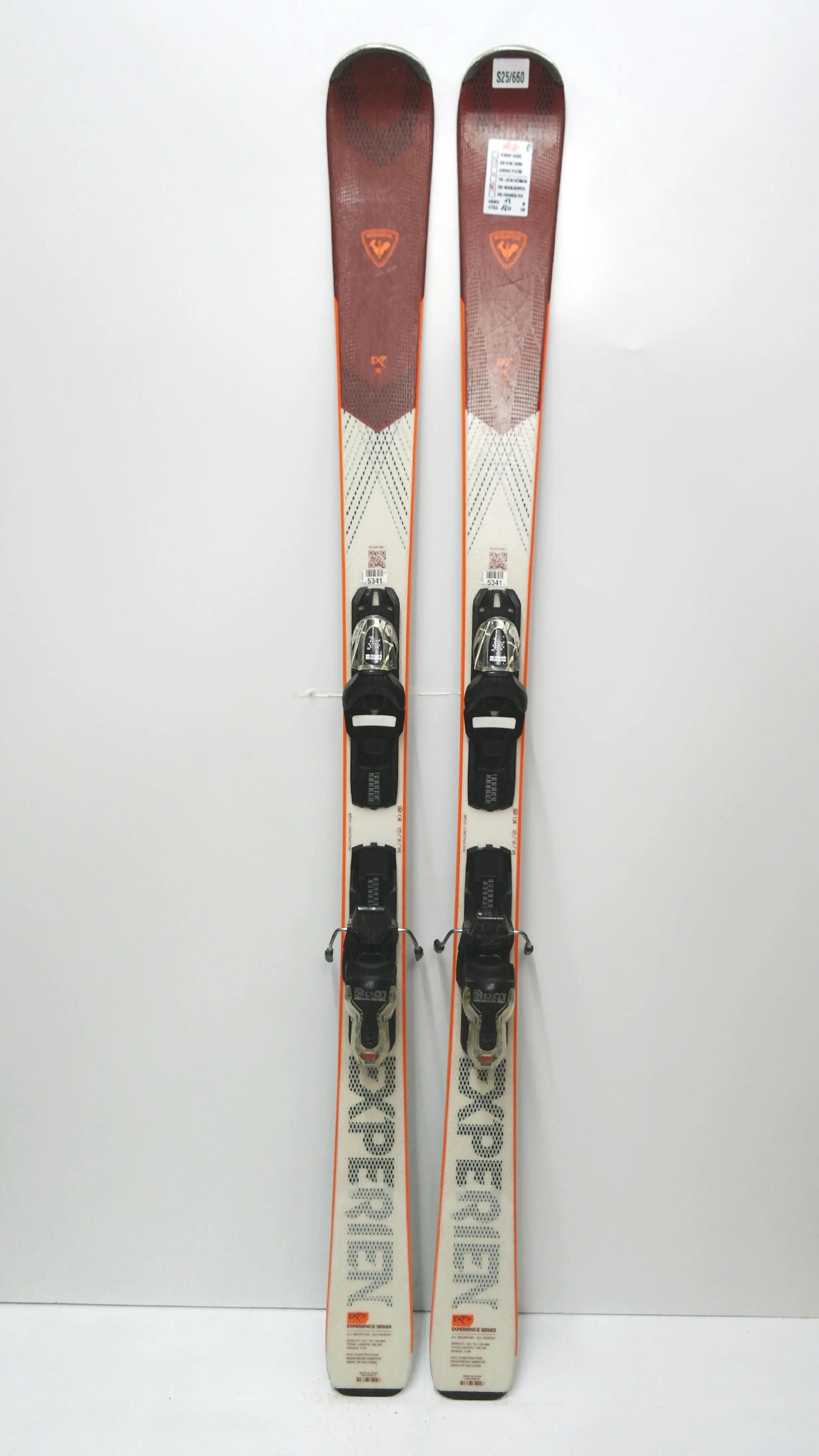 ROSSIGNOL picture