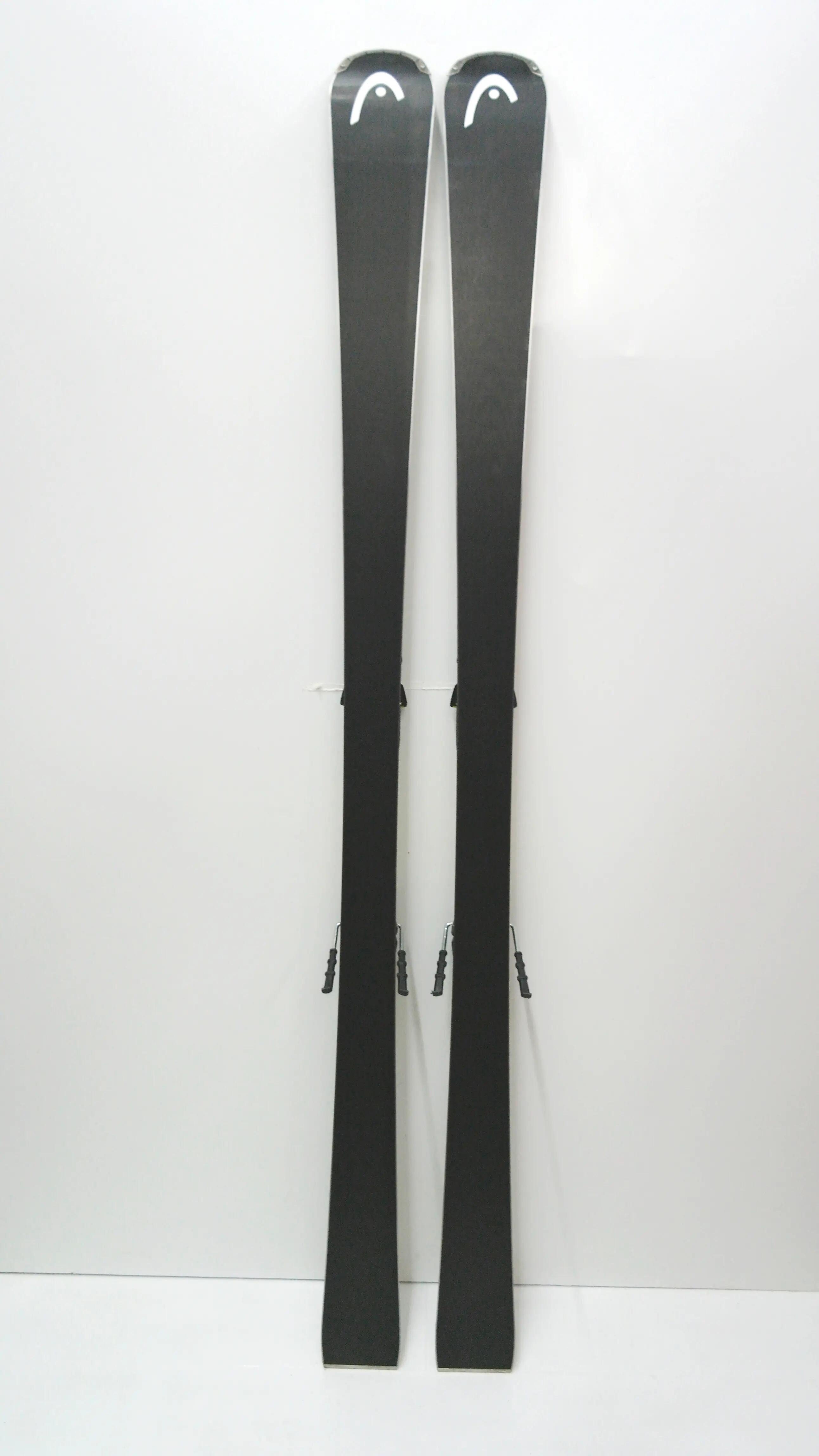 2ND Life - Sjezdové lyže Head Supershape e-Speed 5/5
