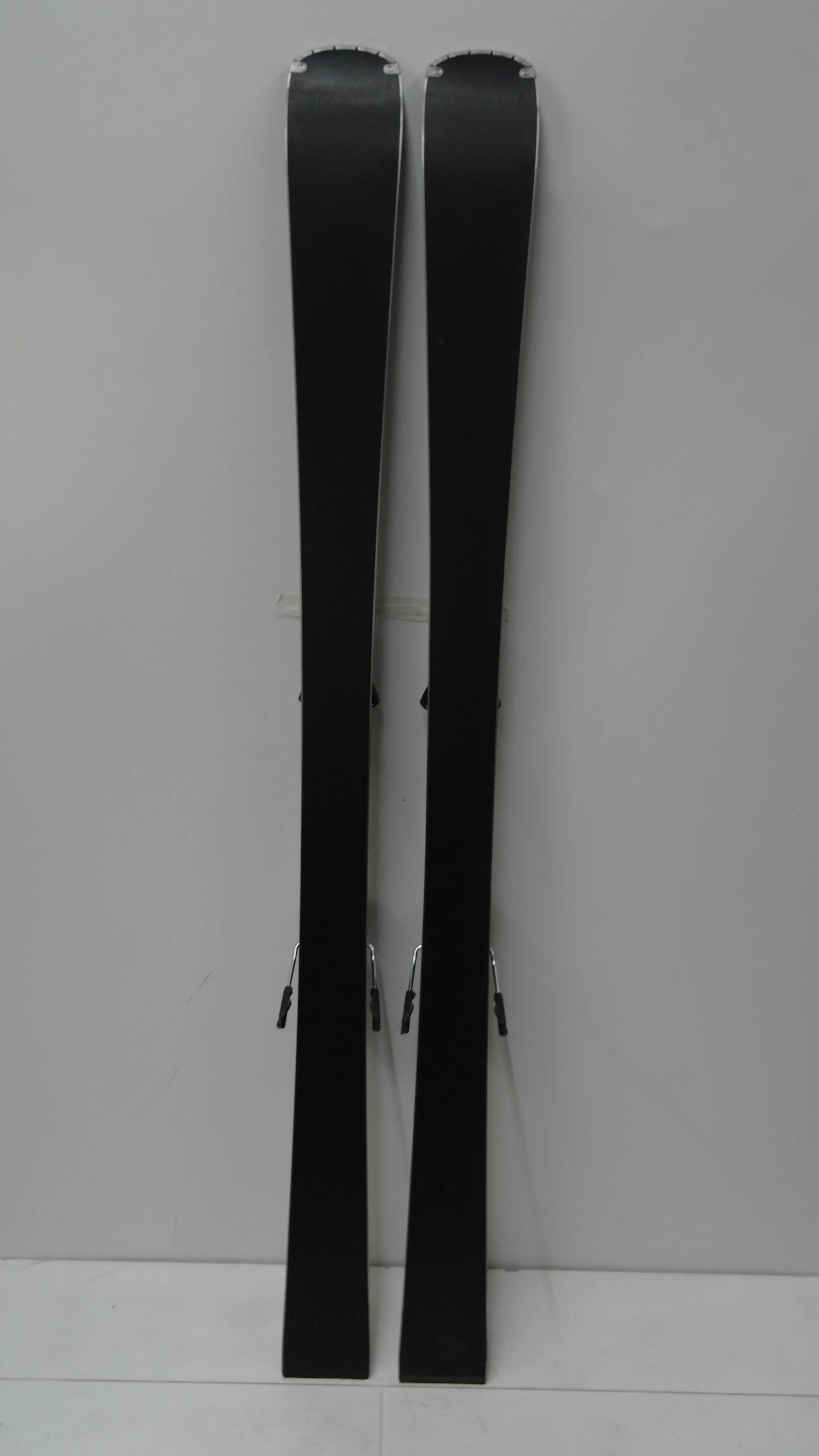 2ND Life - Sjezdové lyže Salomon S-Max N°8 5/5