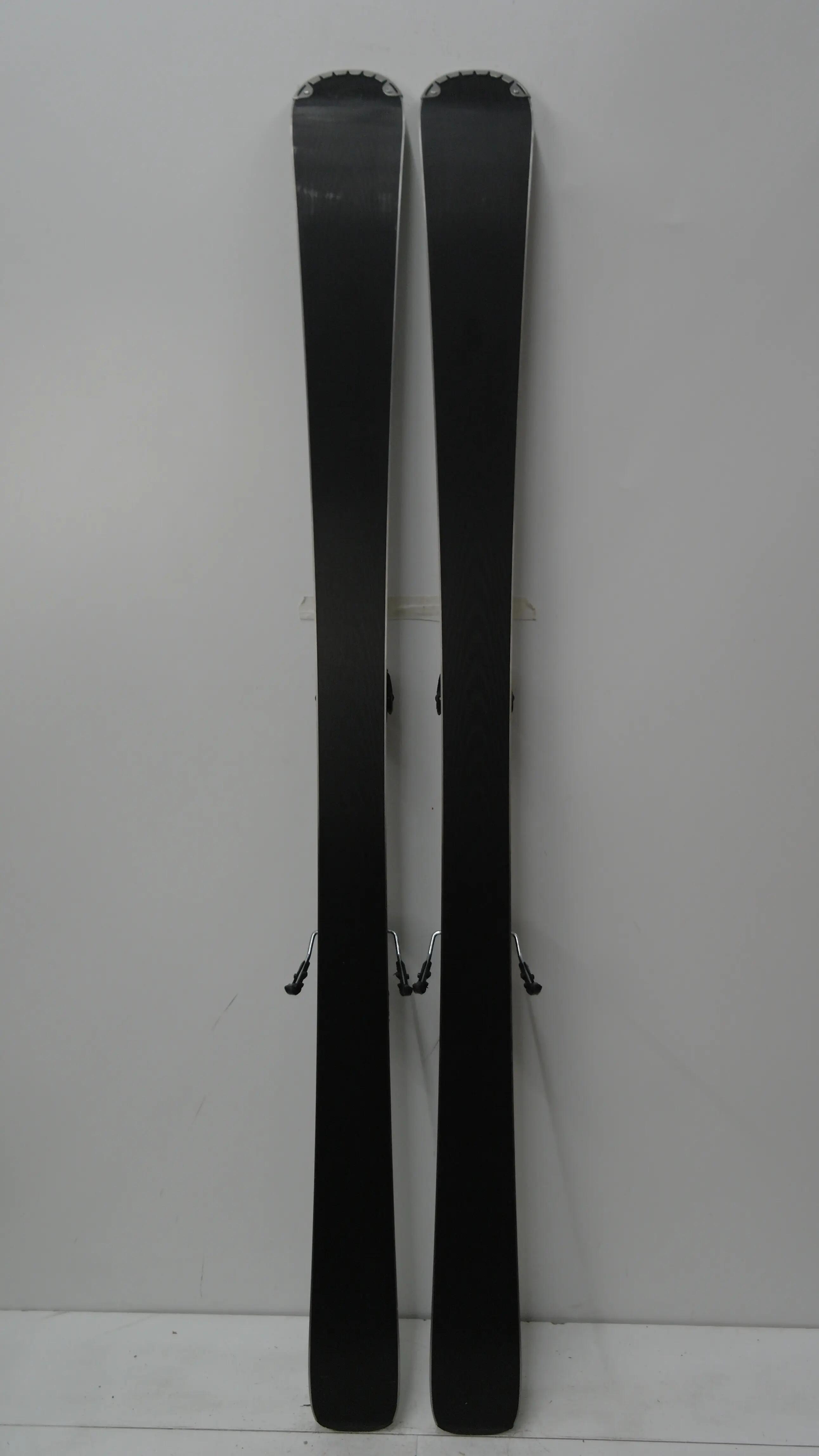 2ND Life - Sjezdové lyže Nordica Spitfire 73 R 5/5