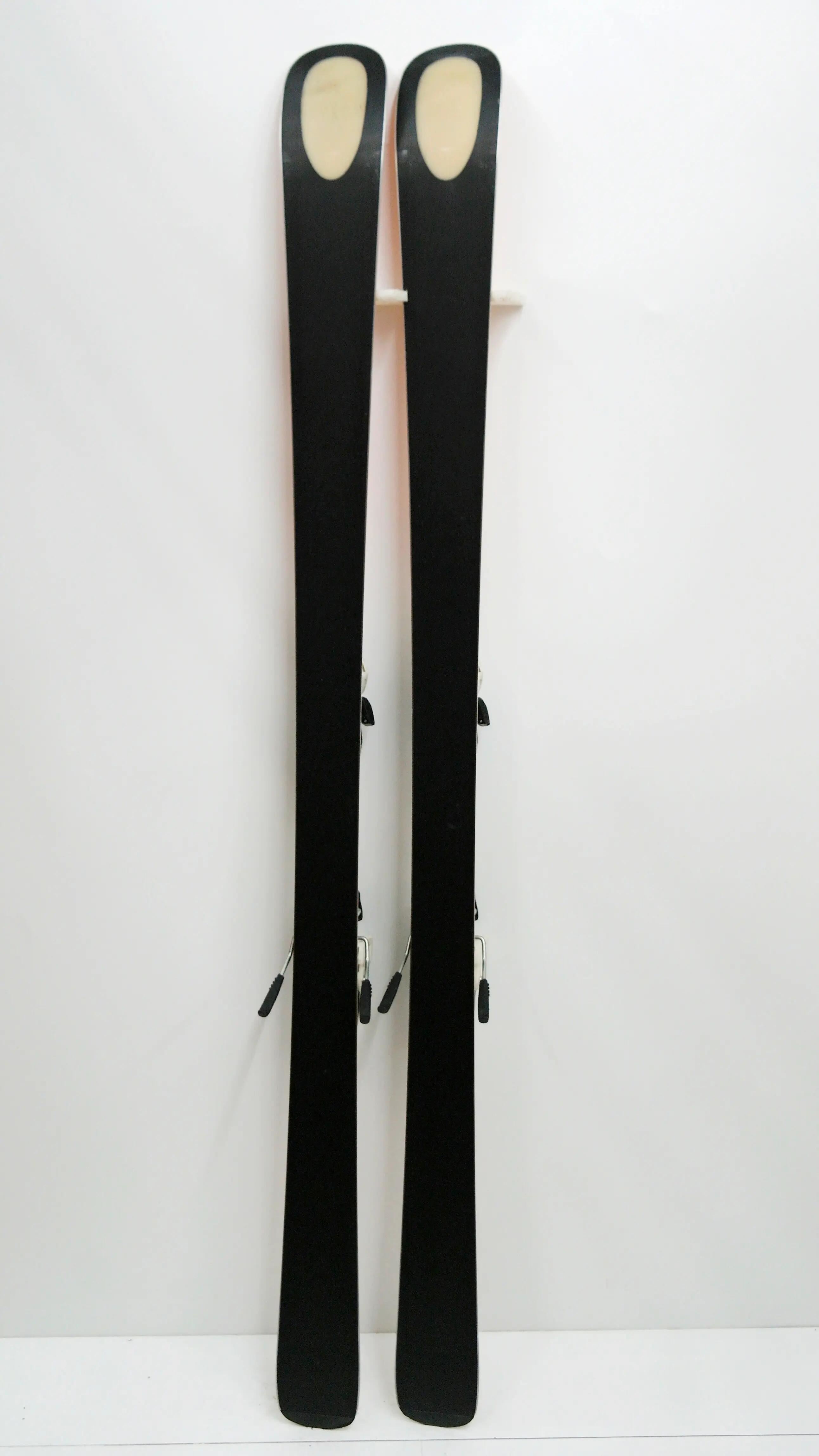 2ND Life - Sjezdové lyže Kästle DX73 5/8