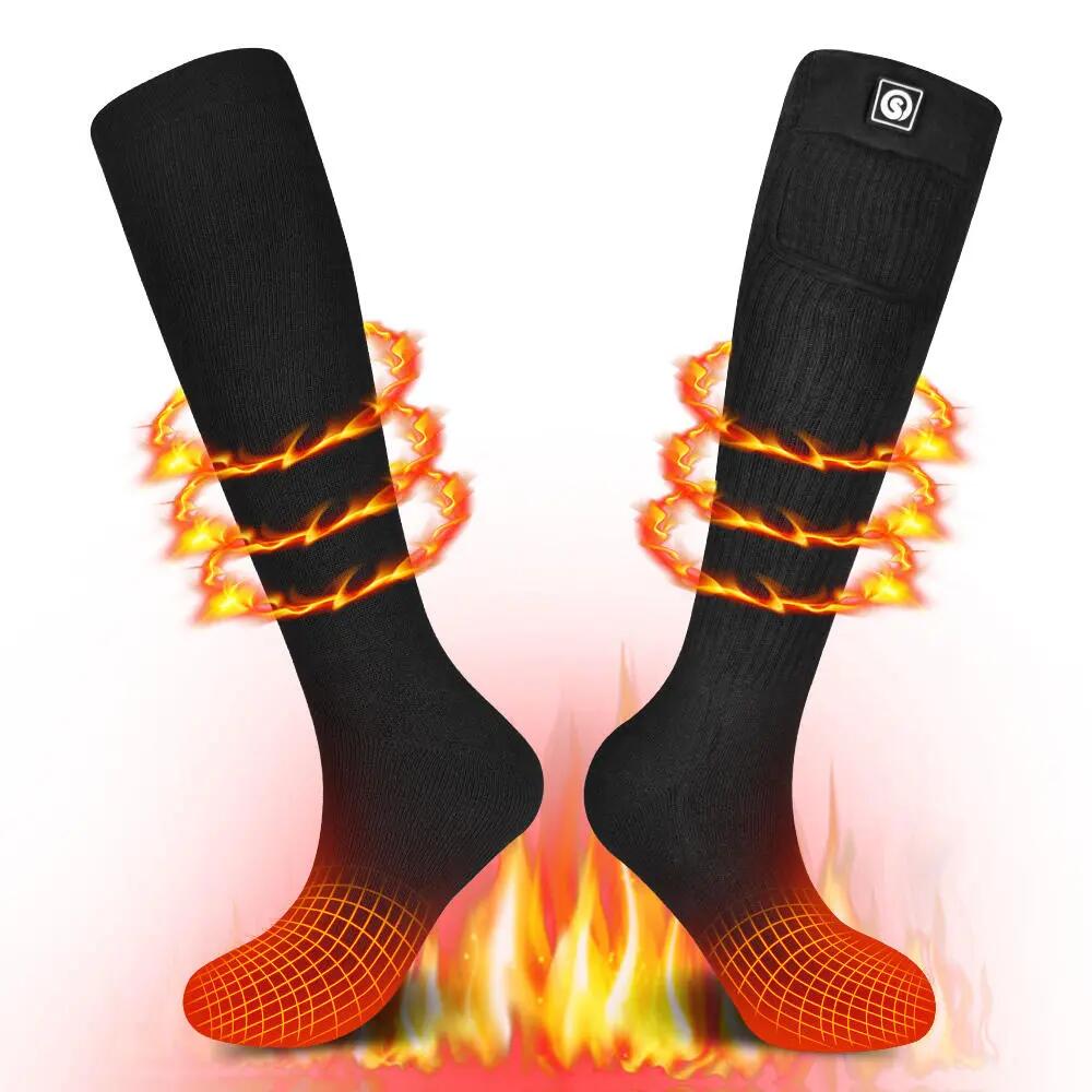 SAVIOR HEAT picture