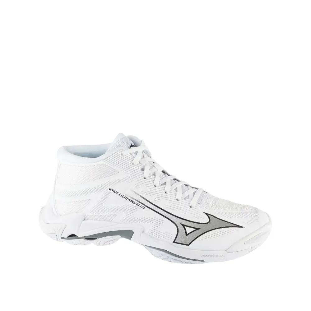 MIZUNO picture