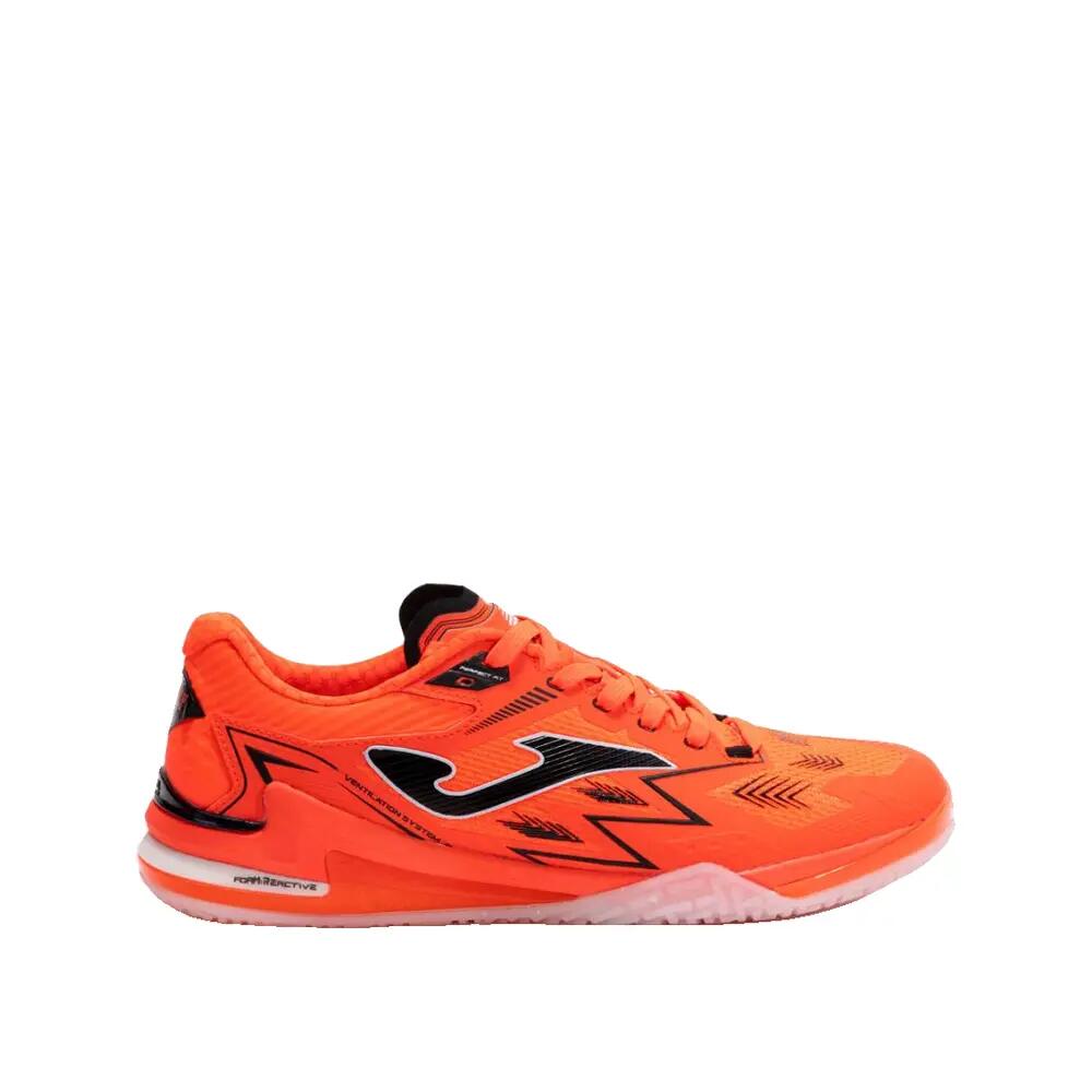 JOMA picture