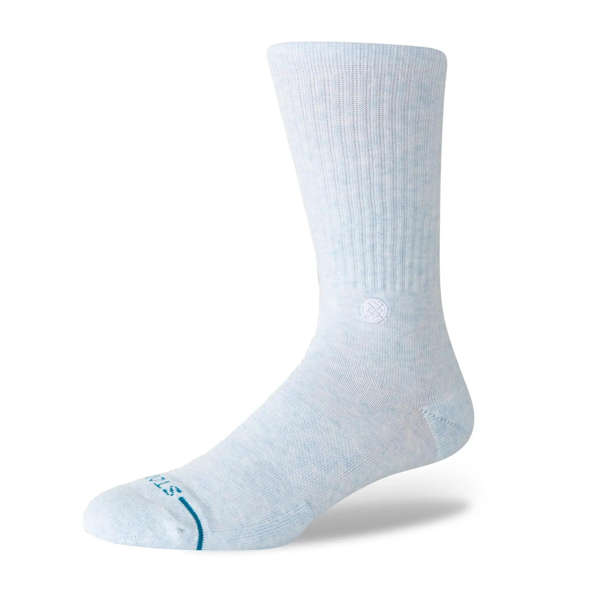 Socken Unisex 3er Pack-Icon Socken 2/4