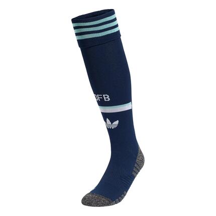 Chaussettes Extérieur Allemagne 26