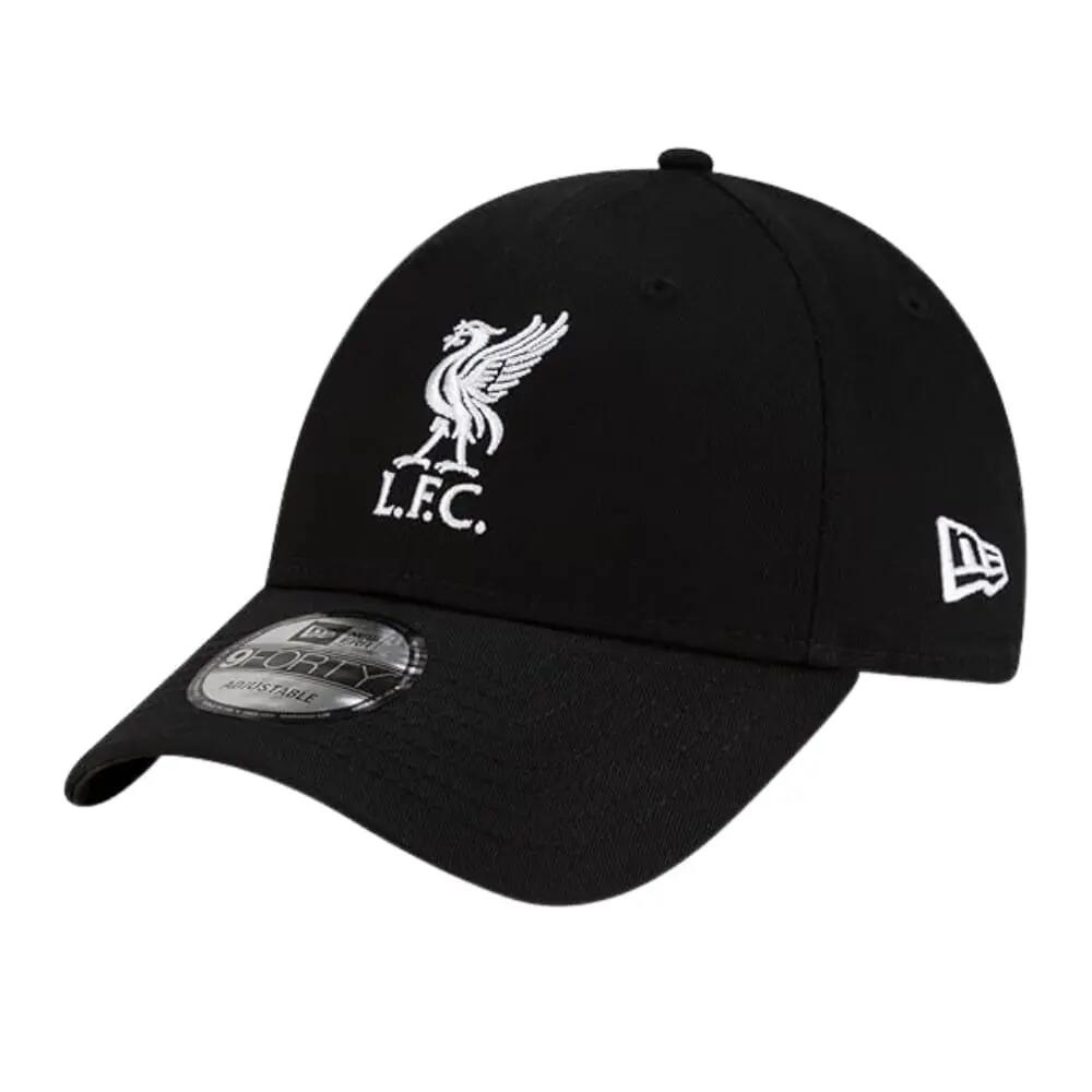 LIVERPOOL FC picture