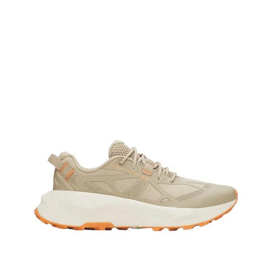 Zapatos de trail Under Armour Charged Bandit TR 4 Beige