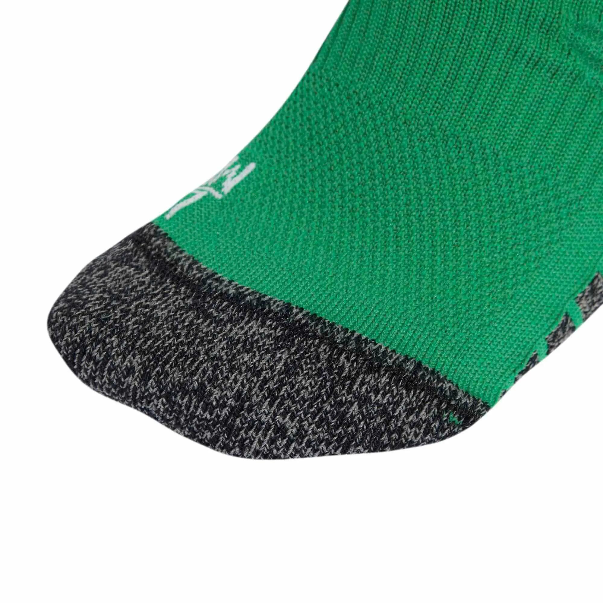 Socken Adi 26 Sock 3-Stripes Knee Socks Volwassenen 2/3