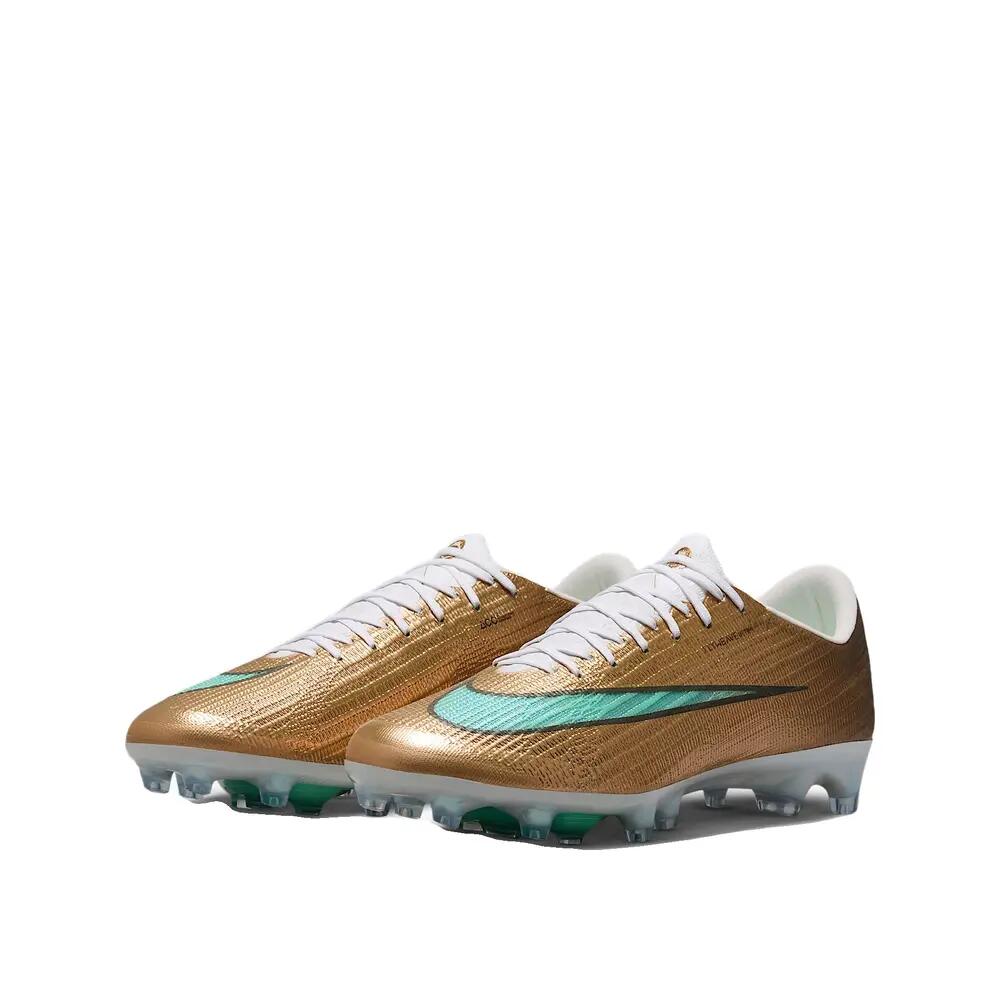 Chaussures de football Nike Mercurial Superfly 11 Elite Or Métallique 5/6