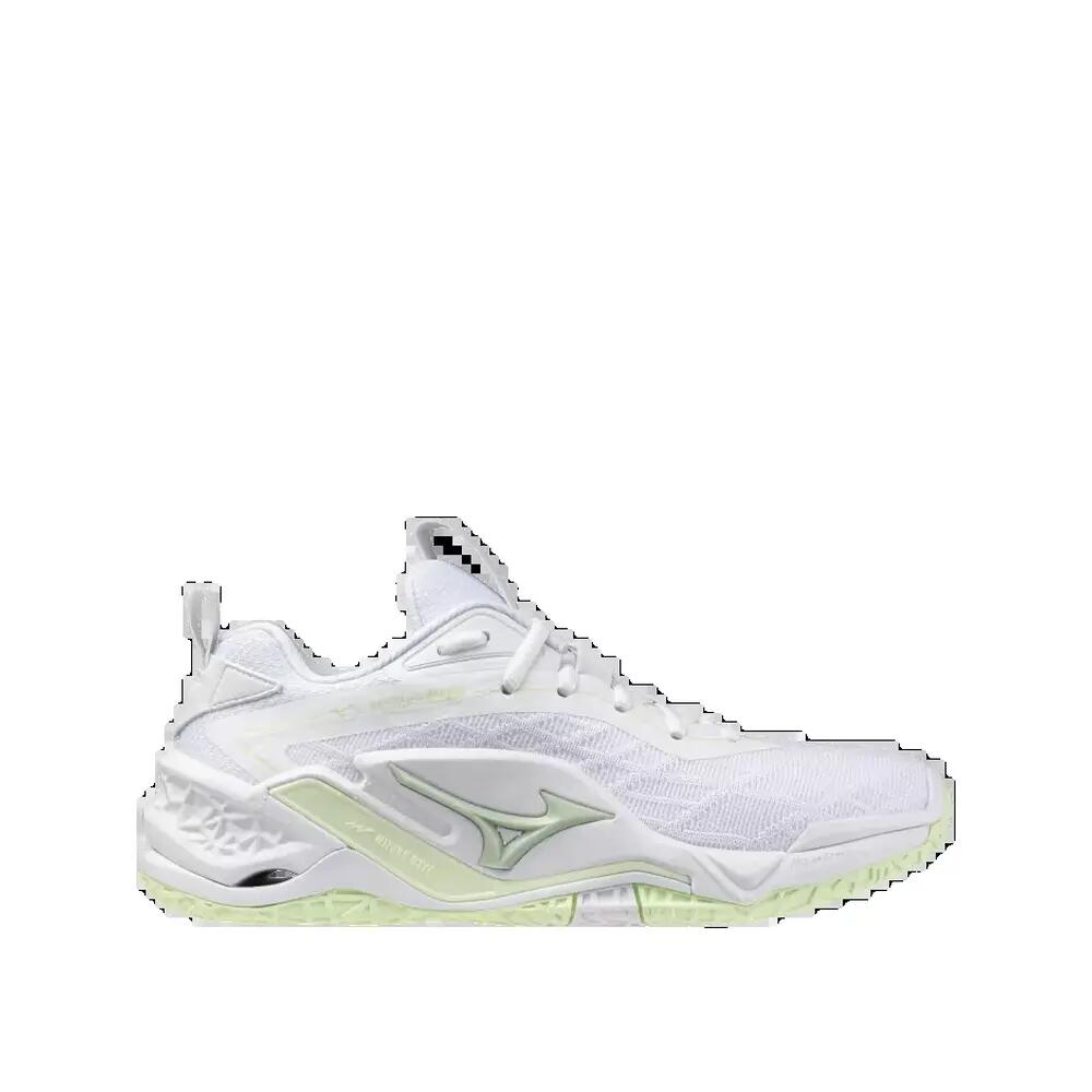 MIZUNO picture