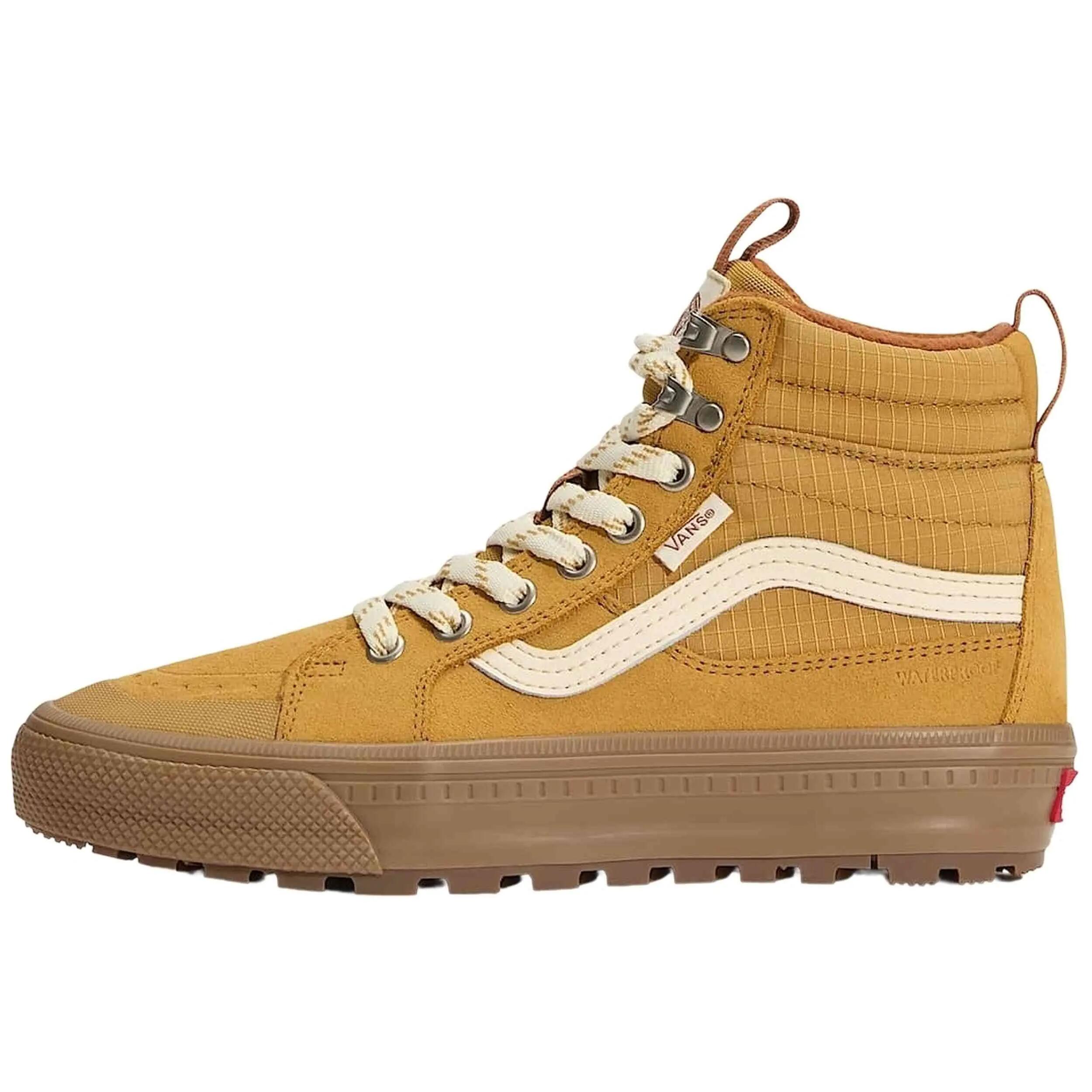 VANS picture