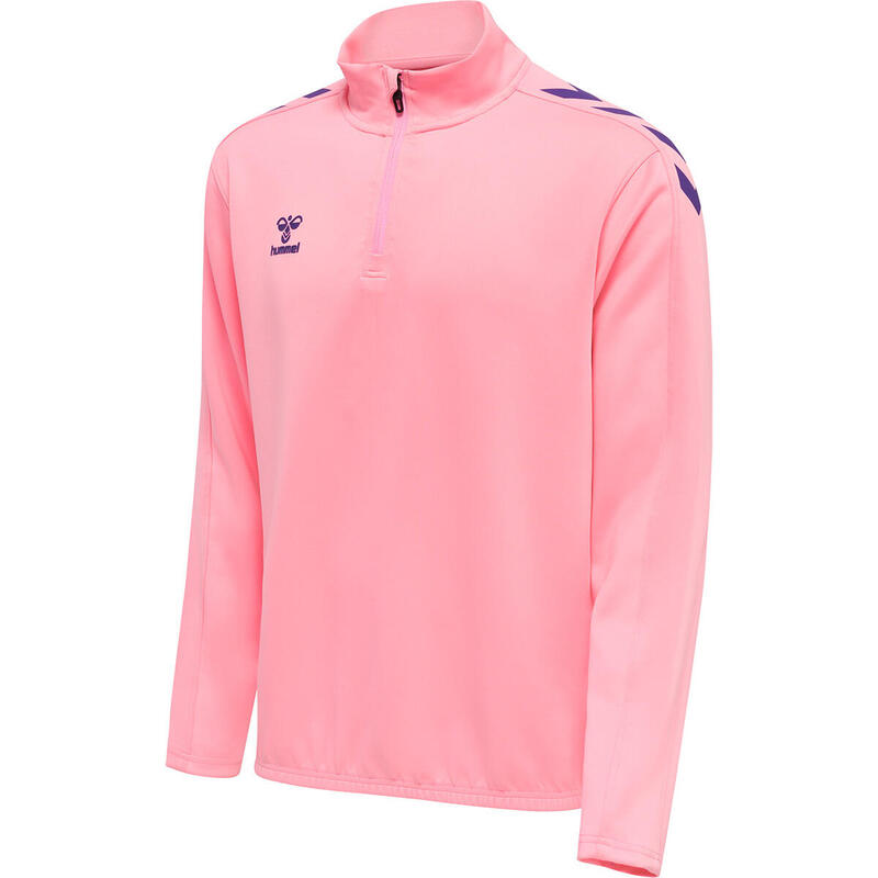 Sweatshirt Hummel hmlCORE XK