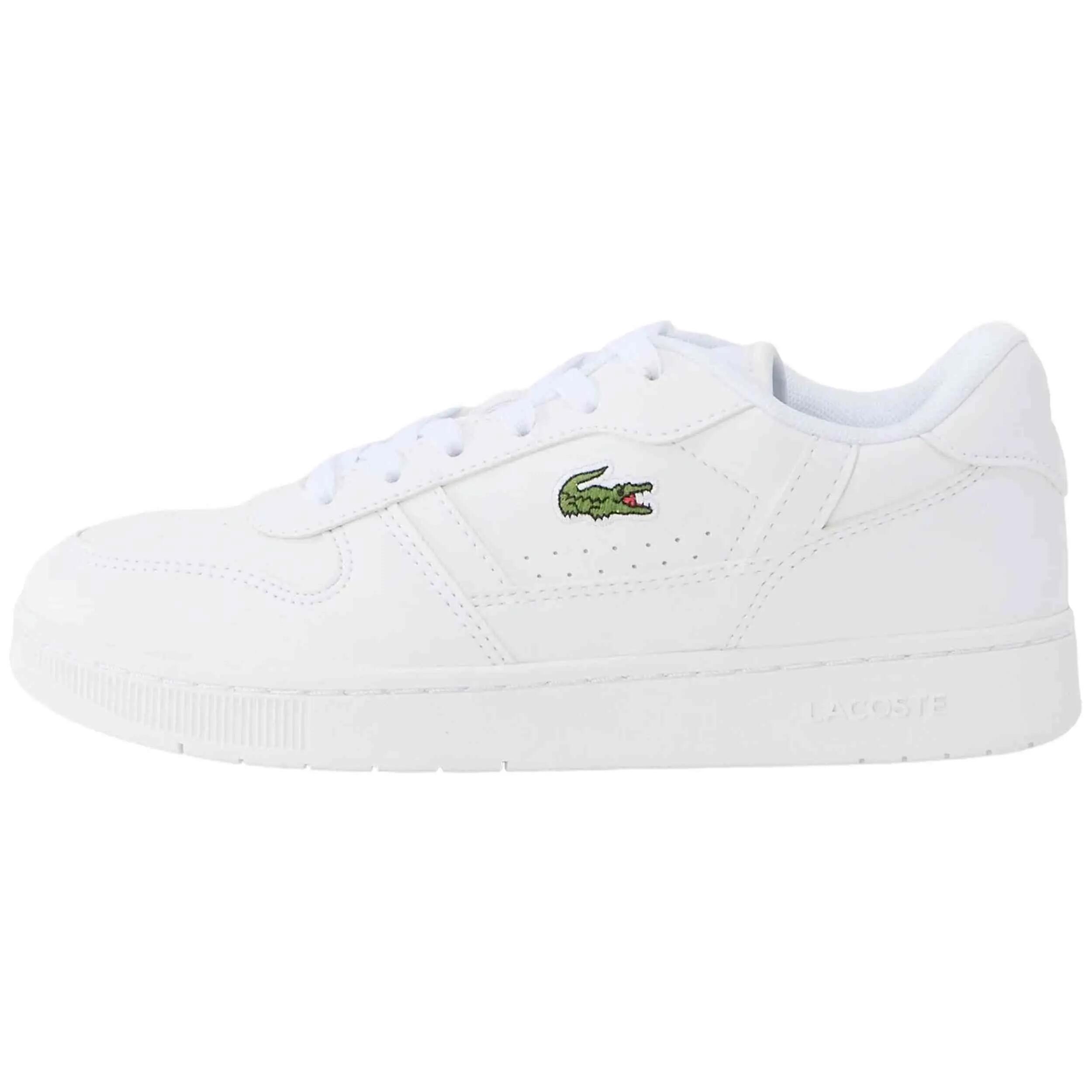 LACOSTE picture