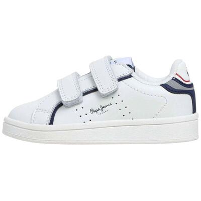 Scarpe Pepe Jeans modello PBS000010-800 per ragazzi