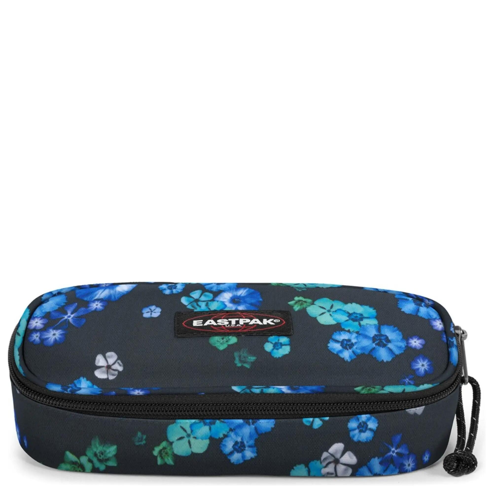 EASTPAK picture