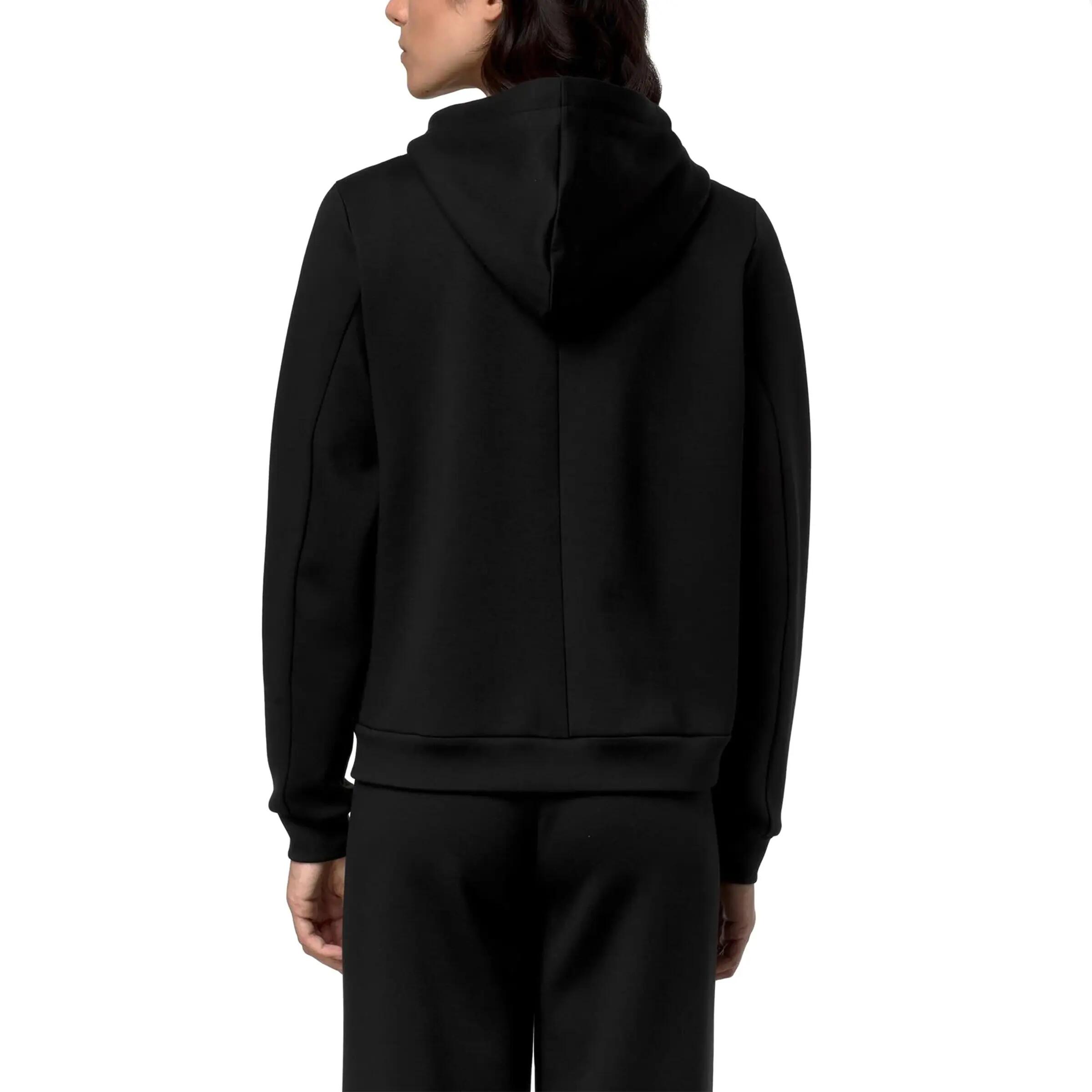 Sweat à capuche Femme K-Way DEVA LIGHT SPACER 3/5