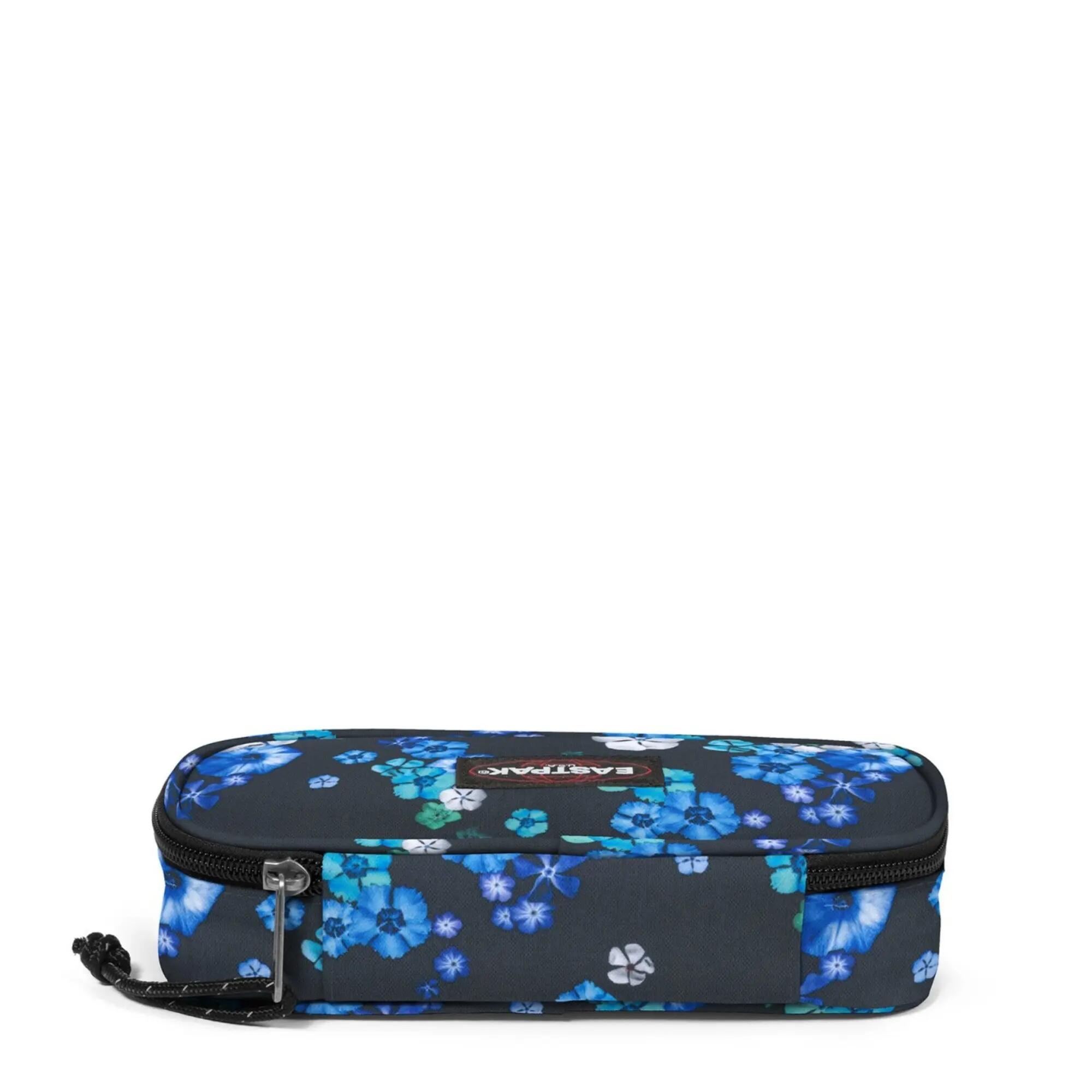Penál Eastpak Store Oval Single Dospělý 3/3
