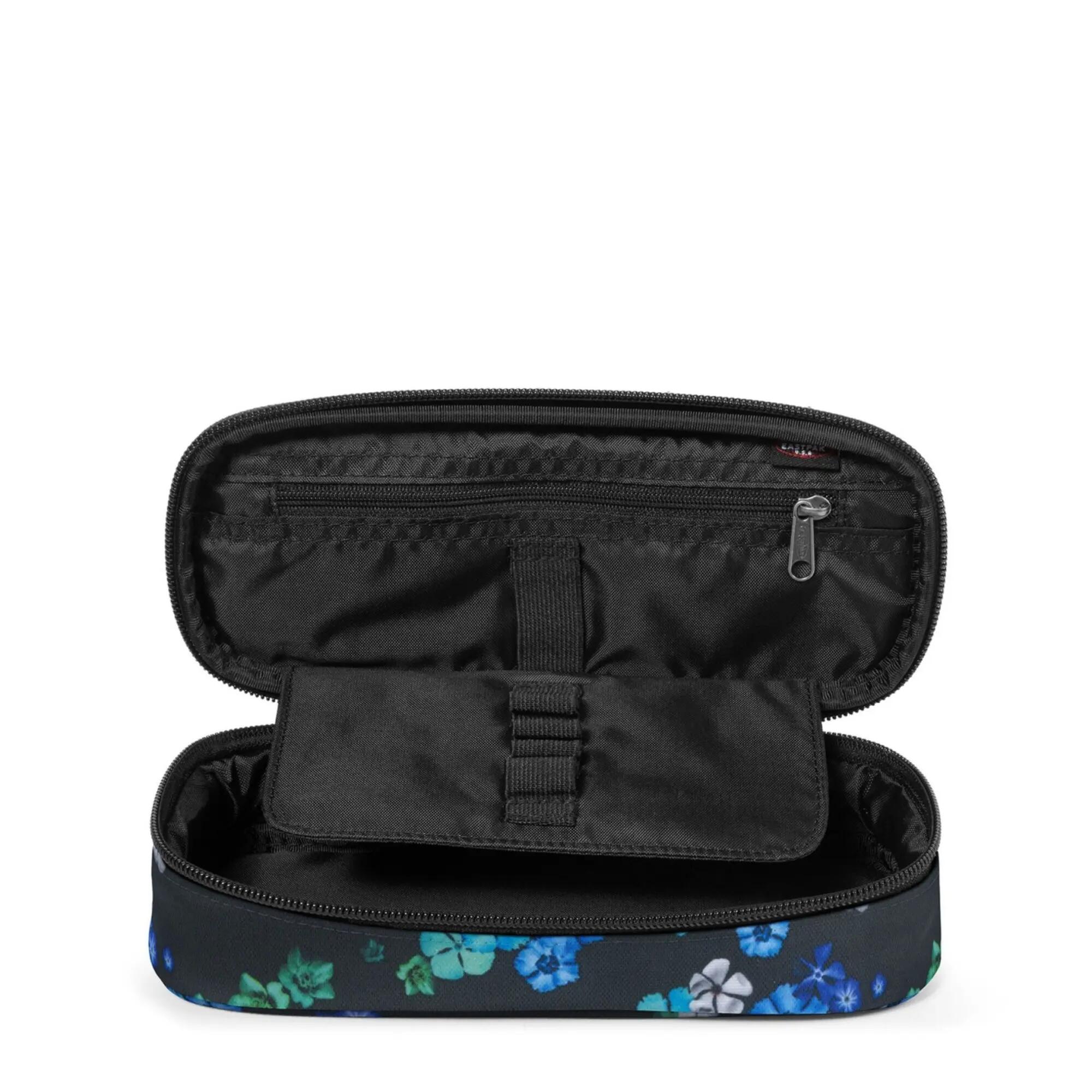 Penál Eastpak Store Oval Single Dospělý 2/3