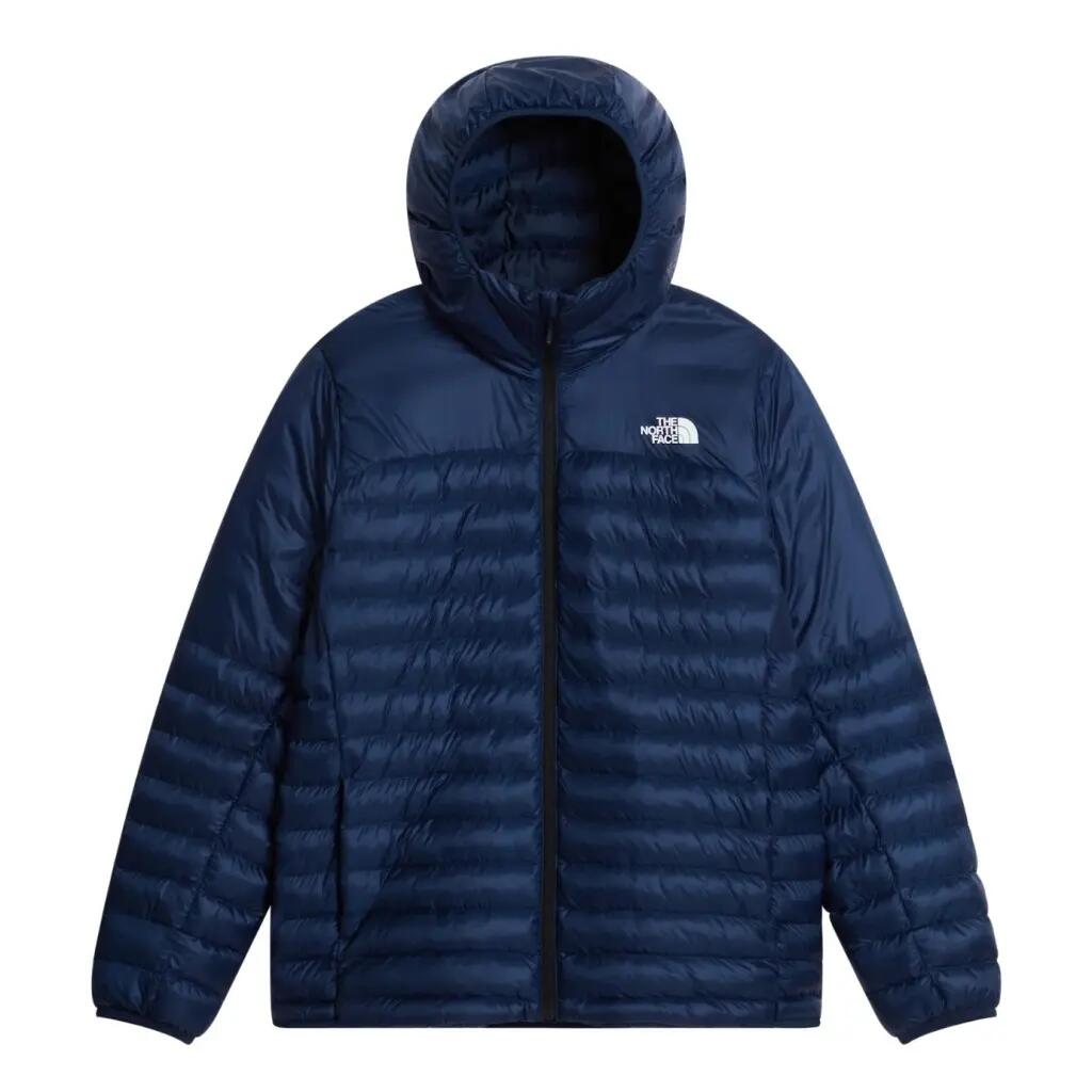 THE NORTH FACE picture