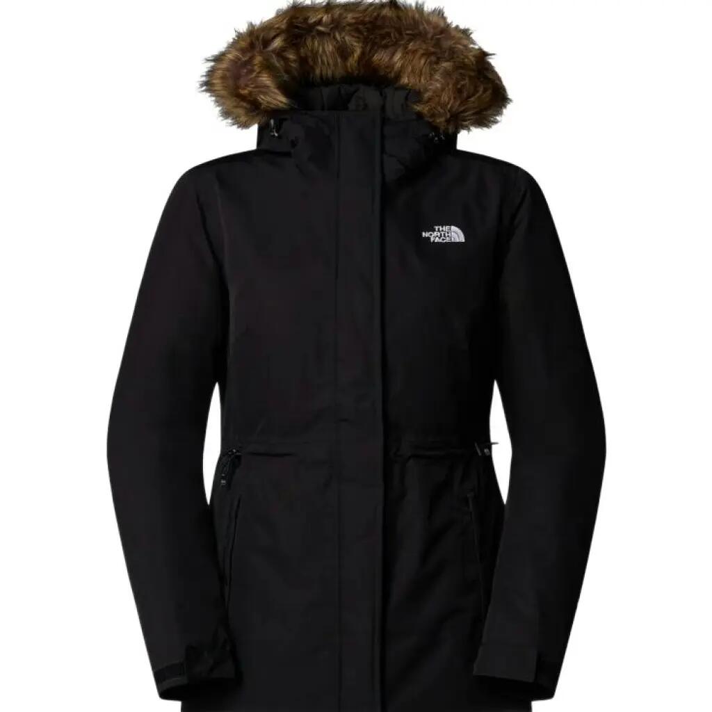 THE NORTH FACE picture