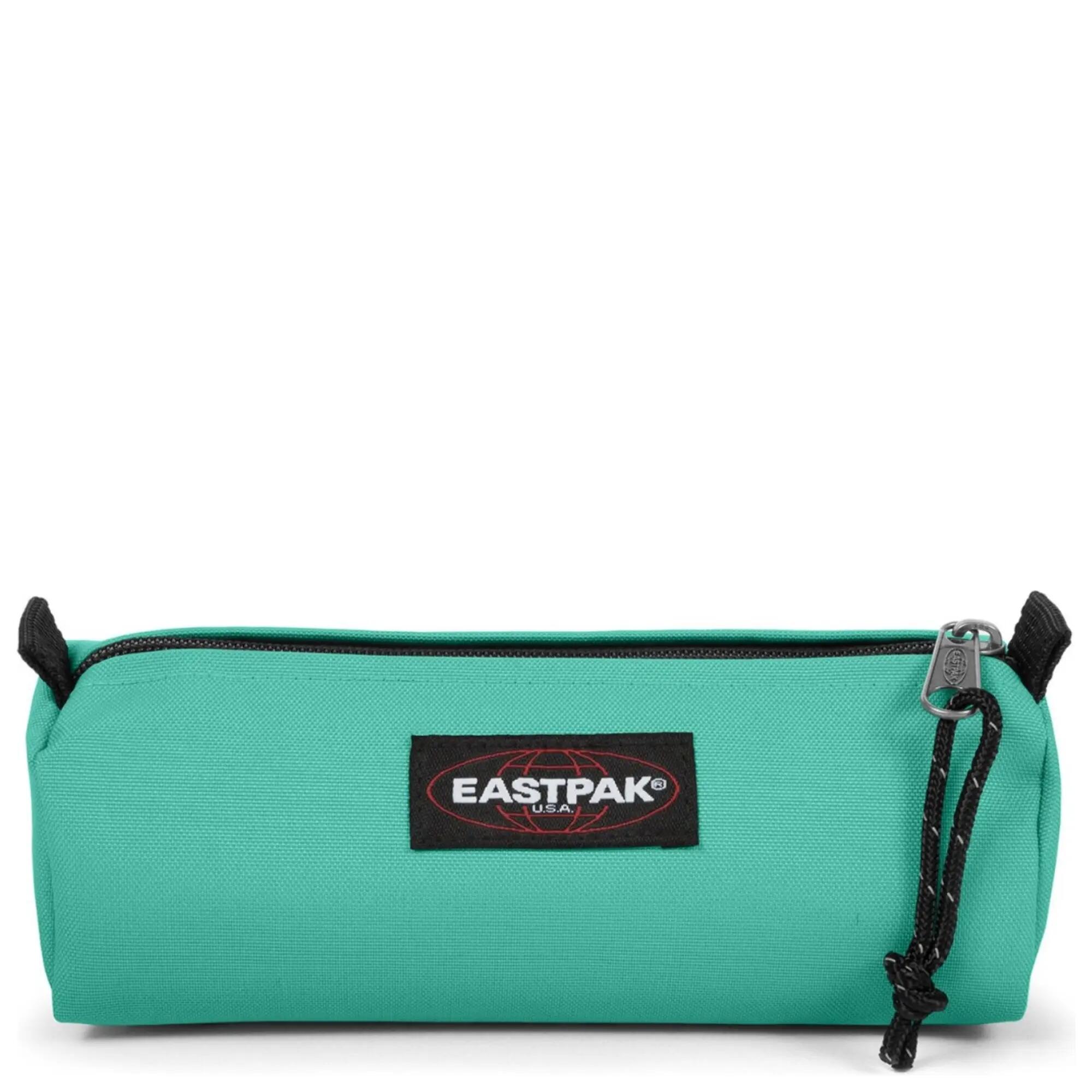 EASTPAK picture