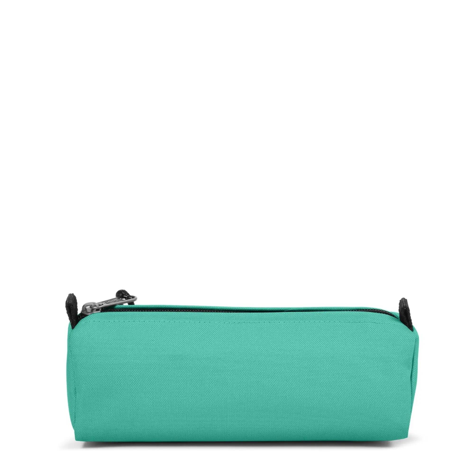 Eastpak Store Tolltartó Benchmark Single Felnőtt 3/3