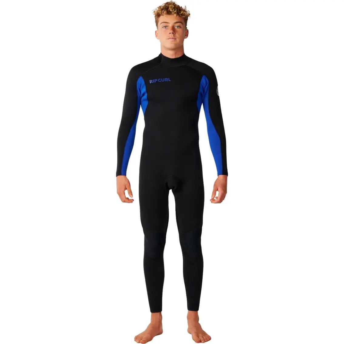 RIP CURL picture