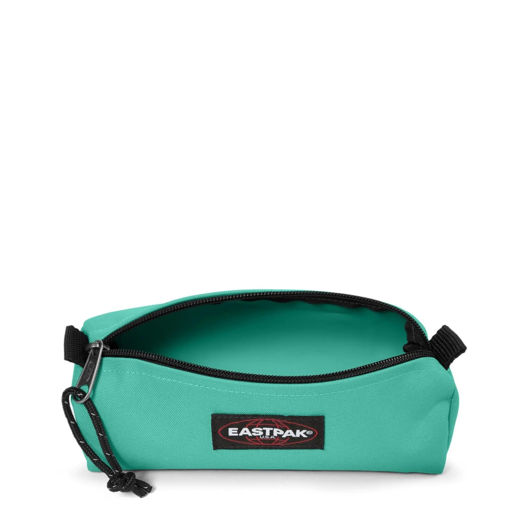 Eastpak Store Tolltartó Benchmark Single Felnőtt 2/3