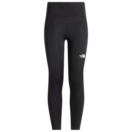 Legging The North Face W Flex 25In Tight Femme