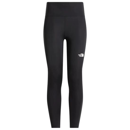 Legging The North Face W Flex 25In Tight Femme