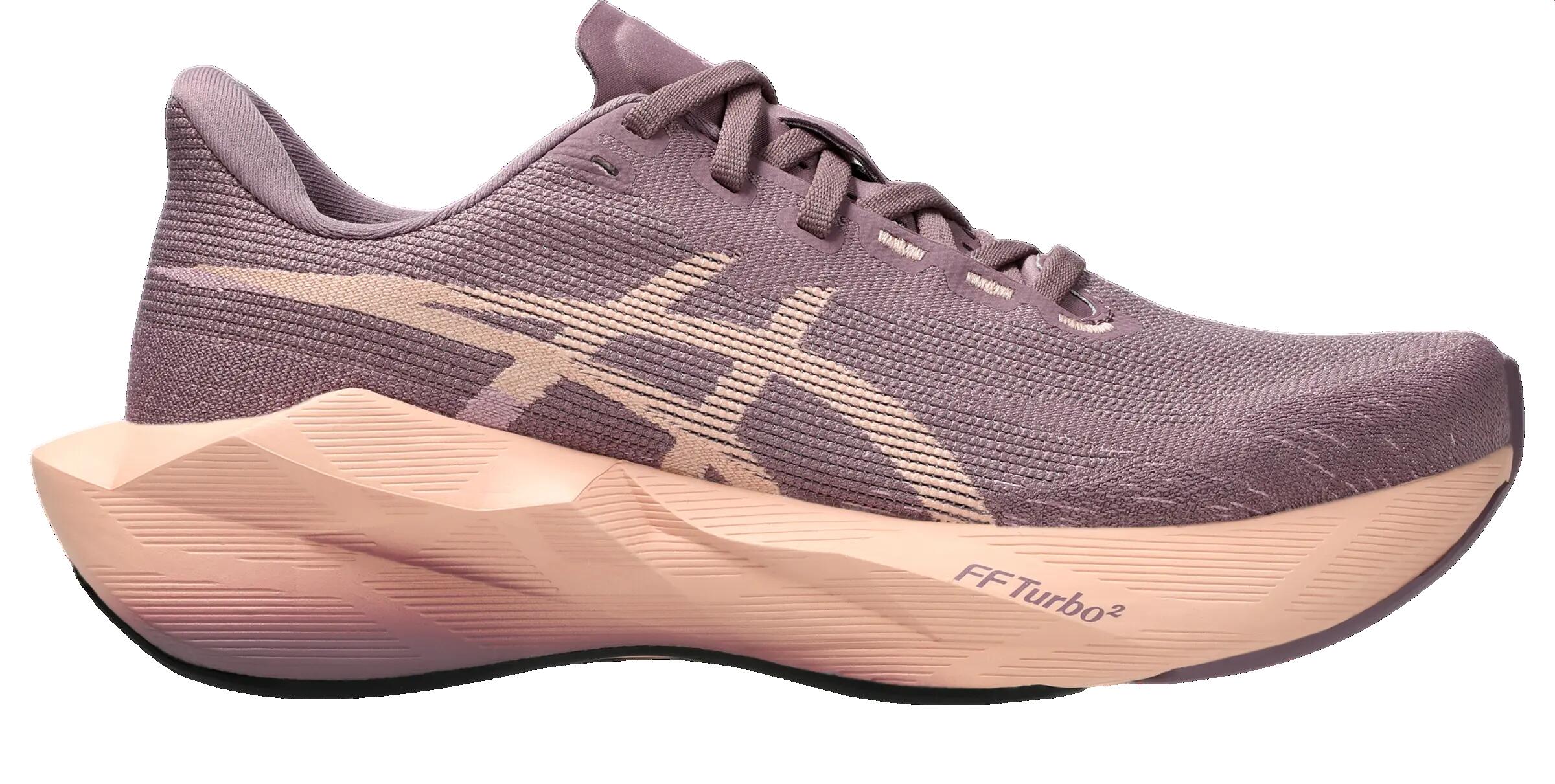 ASICS picture