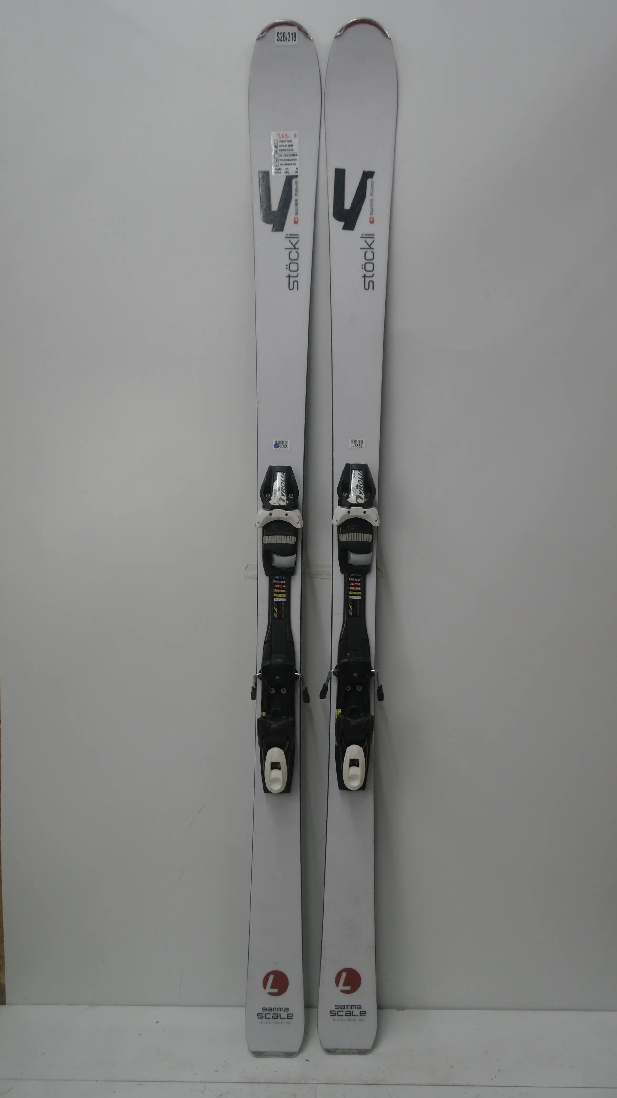 STOCKLI picture